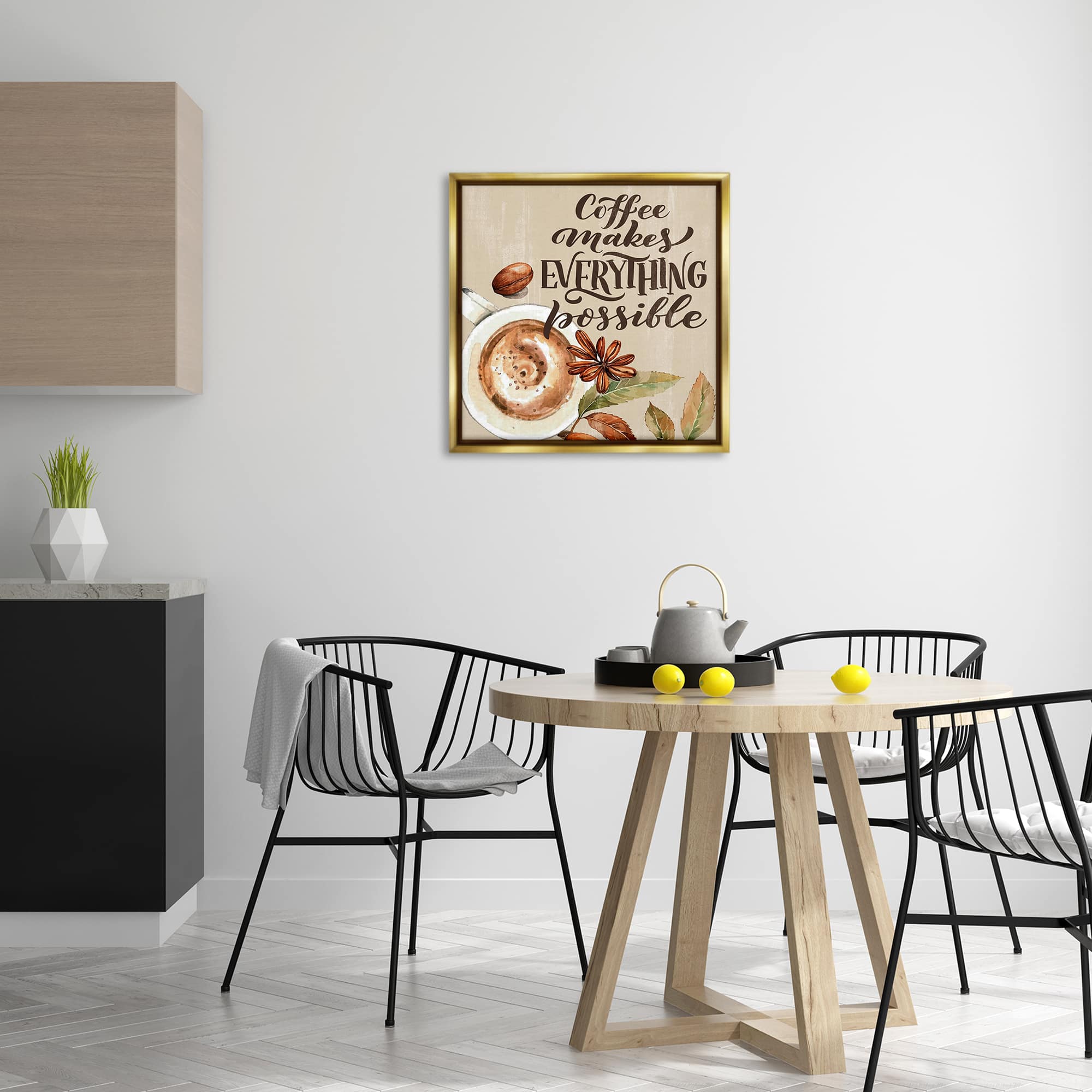 Stupell Industries BS-478-FFG-24X24 Wall-Art - View #3
