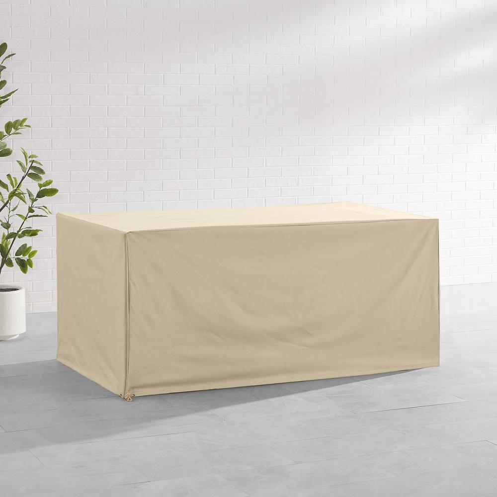 Crosley Furniture CO7511-TA Patio-Furniture-Covers - View #6