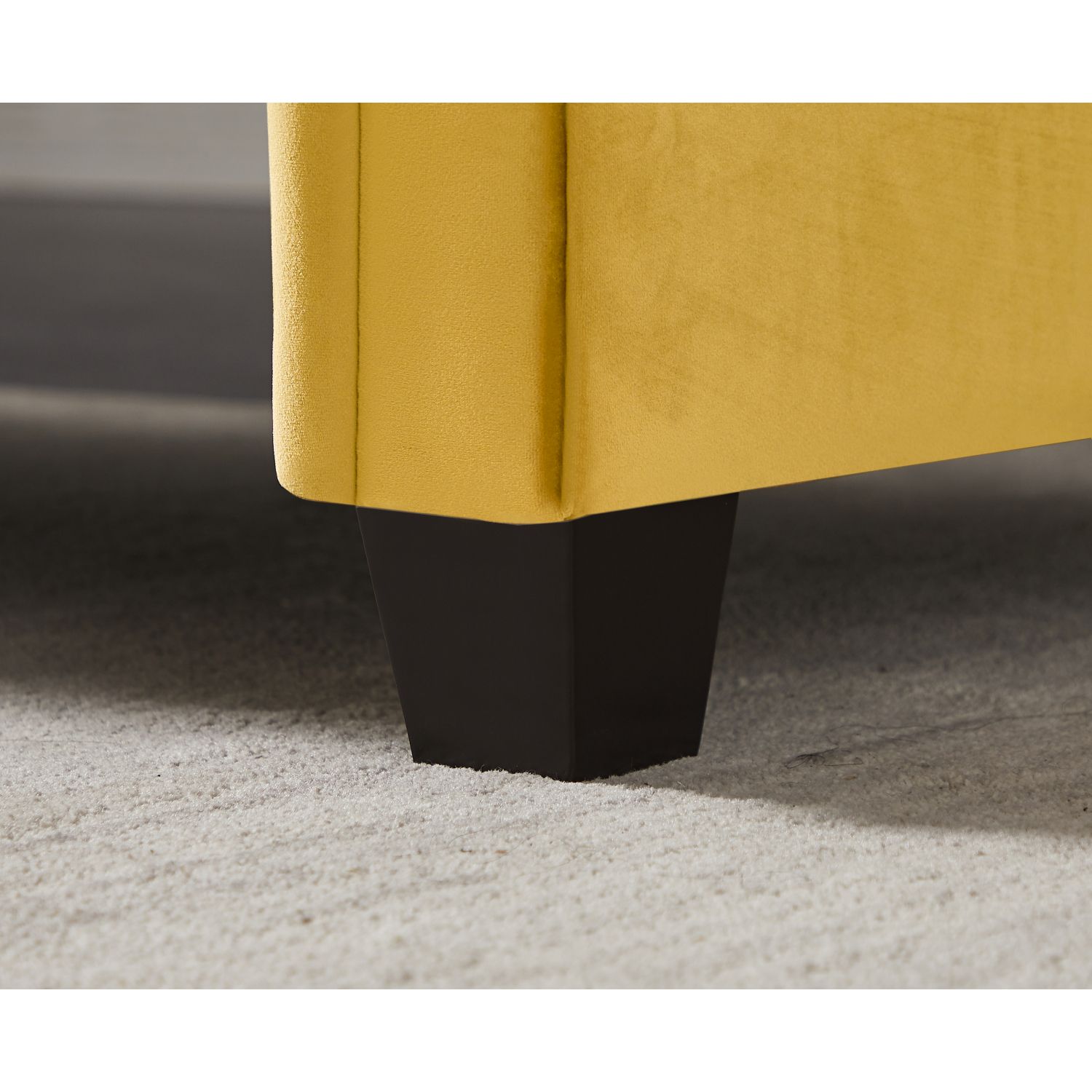 JASMODER W308S00060 Sofas-Loveseats - View #8
