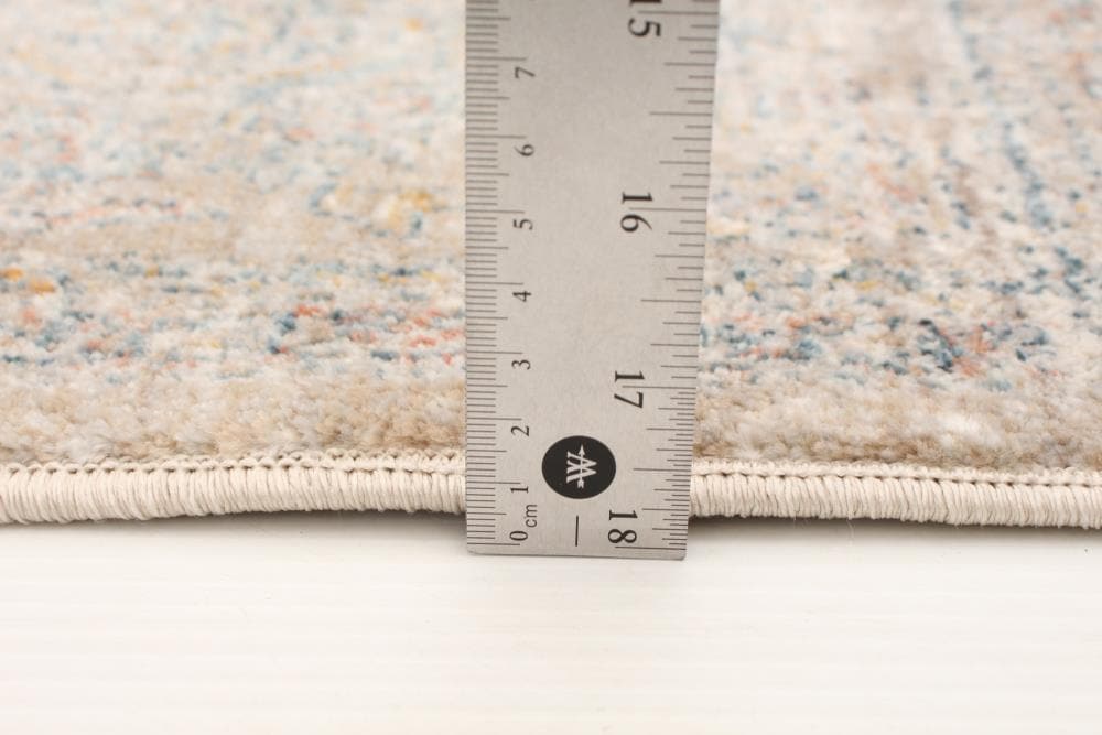 ECARPETGALLERY 324454 rugs - View #6