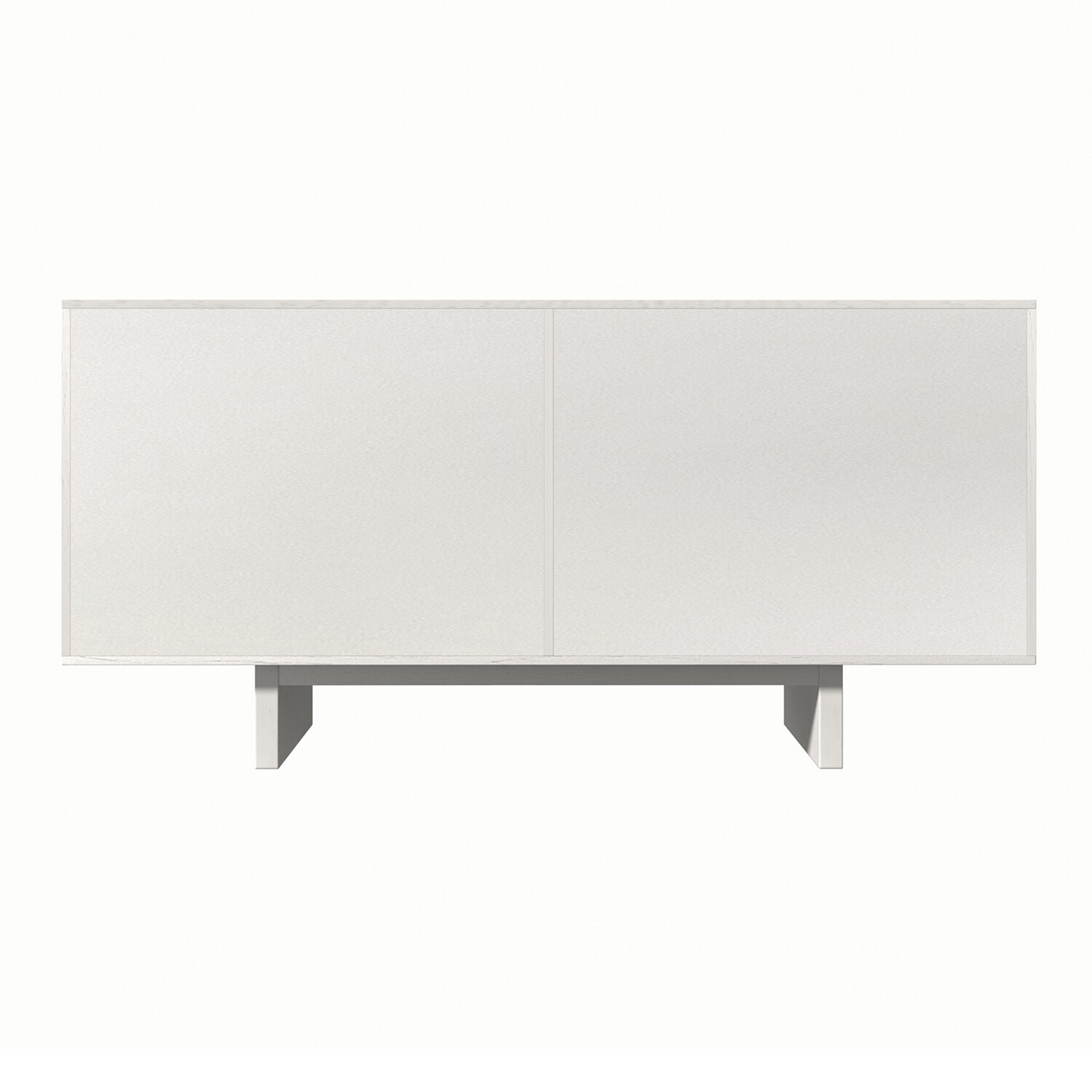 GZMR GZ-1660-K-GW Utility-Storage-Cabinets - View #6