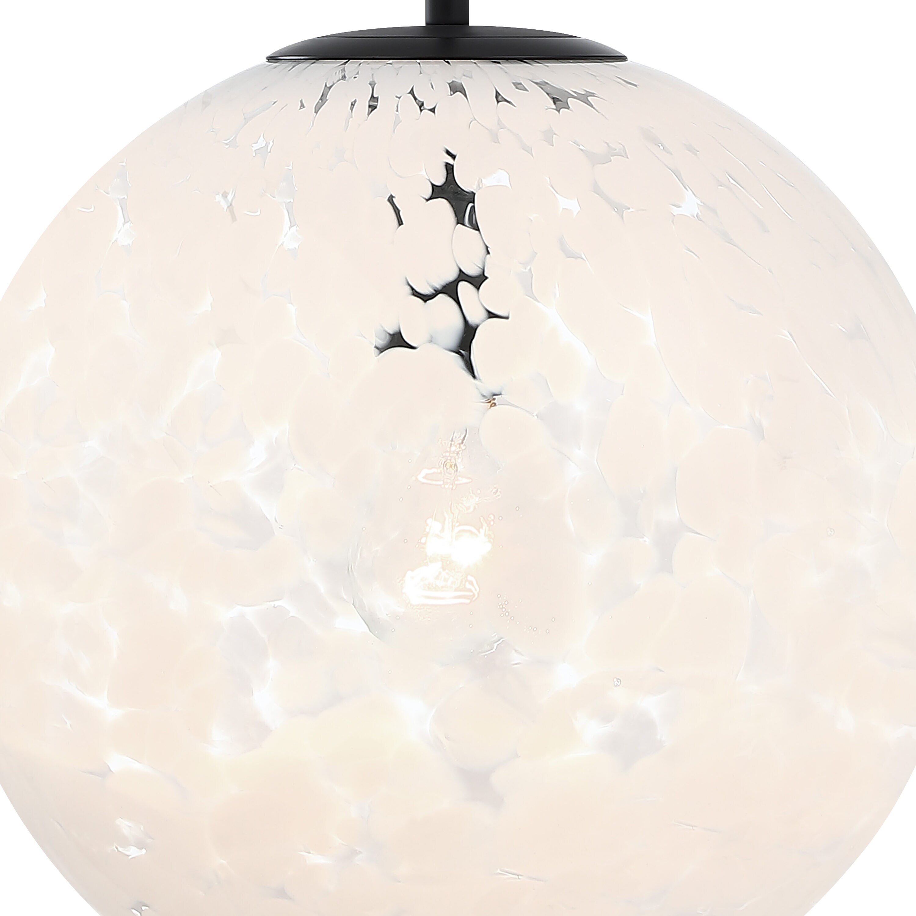 Designers Fountain D282M-11P-MB Pendant-Lights - View #6