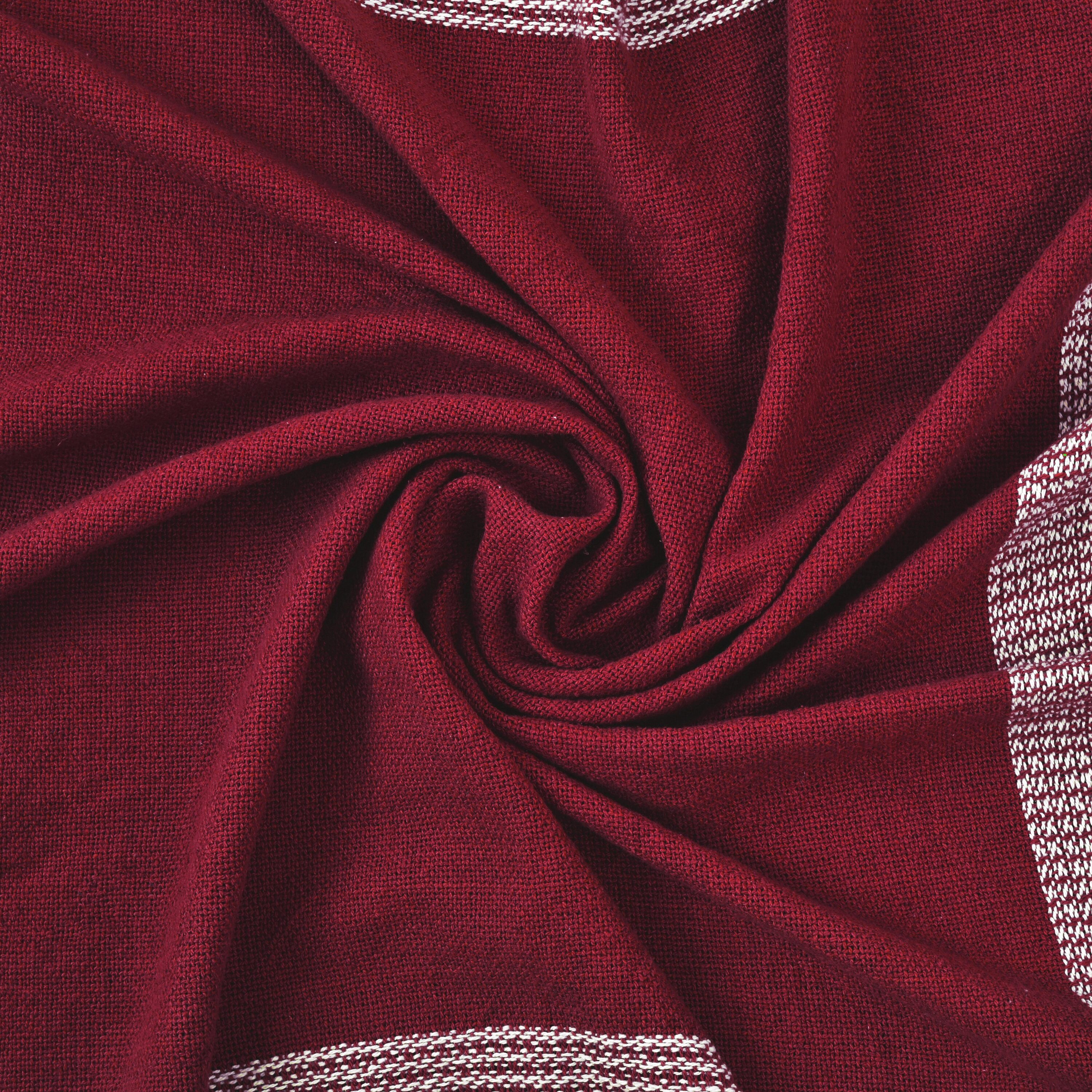 LR Home 9048A4184934J8 Blankets-And-Throws - View #7
