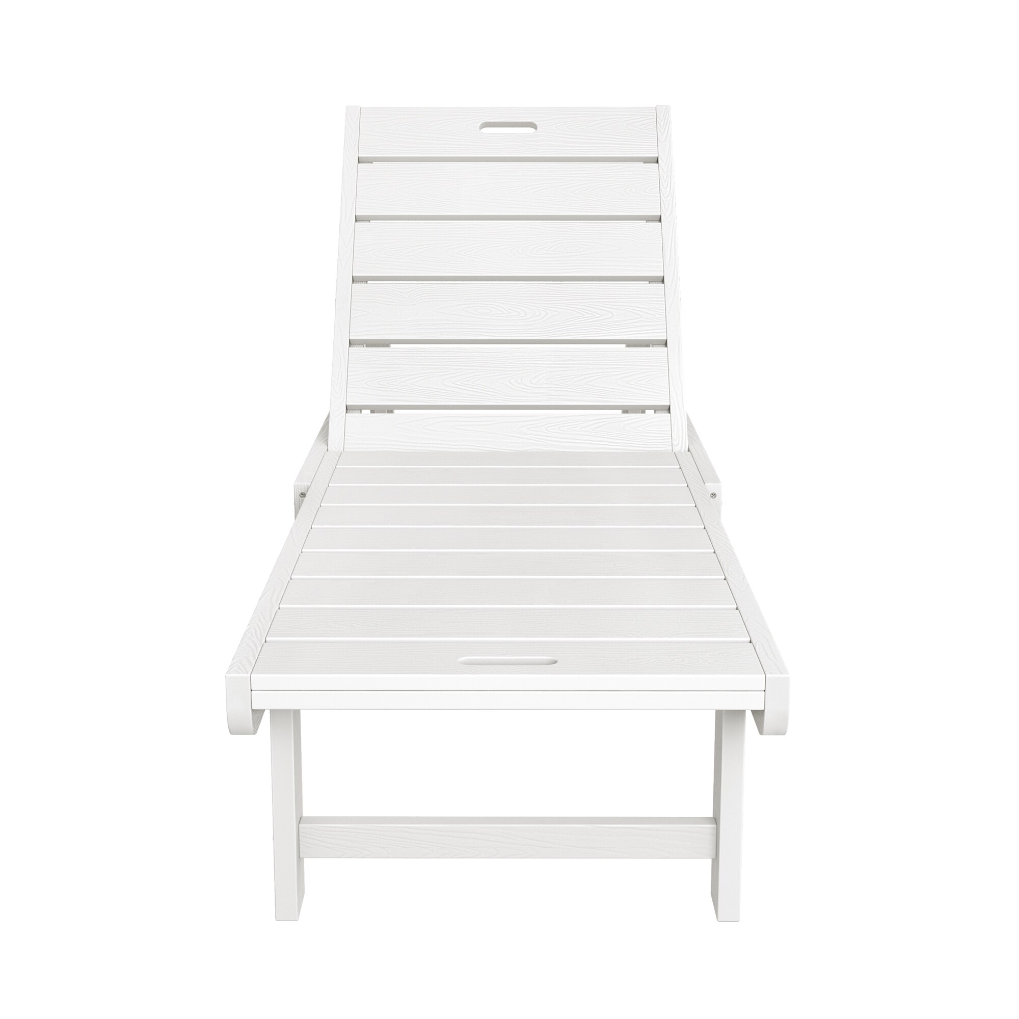 Yurevna 2JD-001-02LS Patio-Chairs - View #5