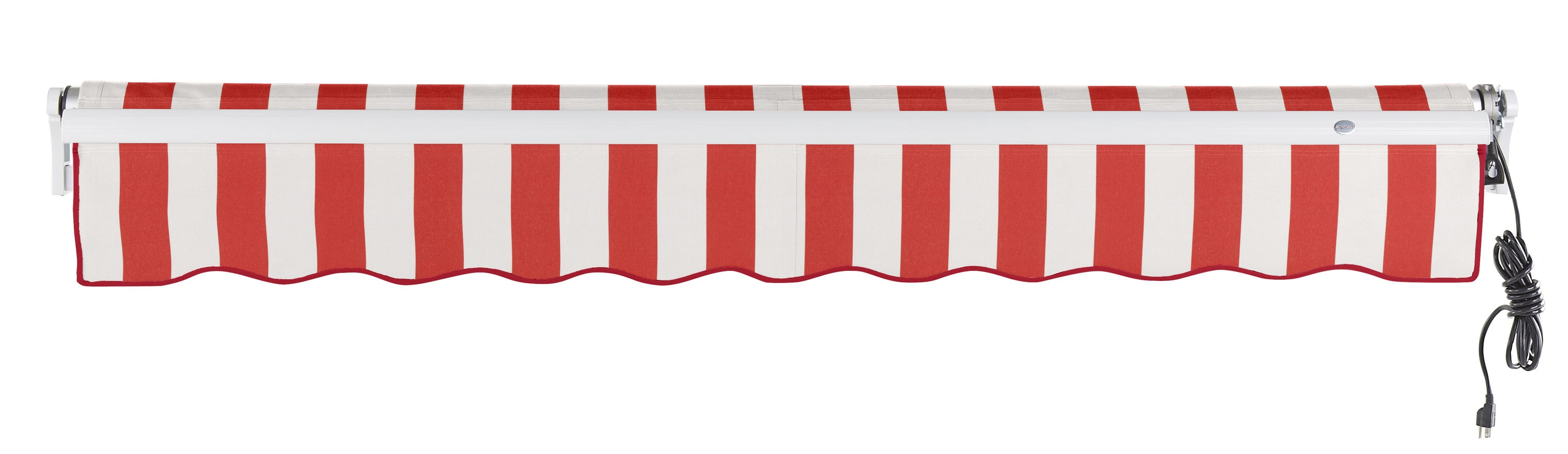 Awntech MTR20-28-RW awnings - View #4
