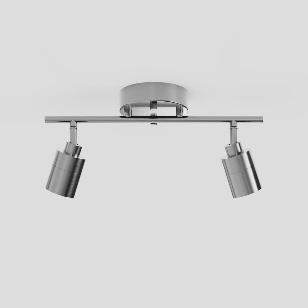 VidaLite CE1060240 Fixed-Track-Lighting - View #6