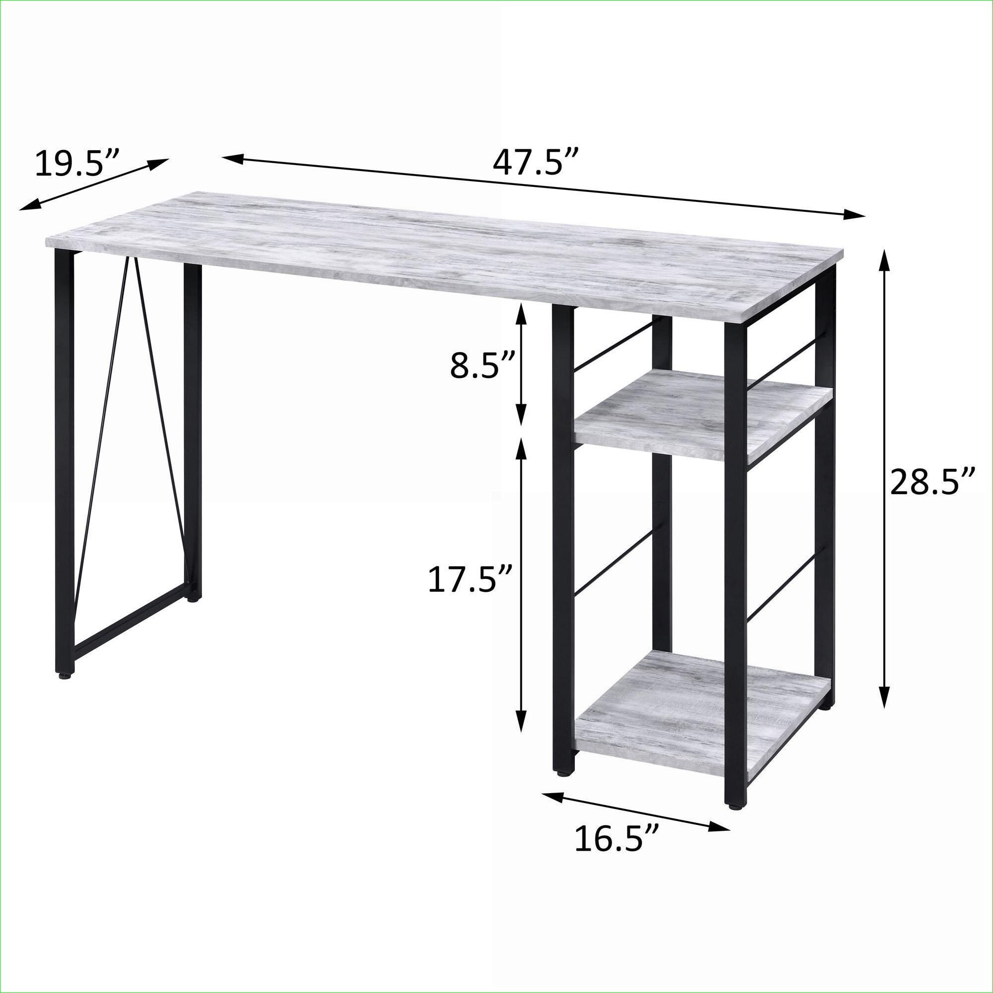 Watnature TJN0675H3I4Z desks - View #6