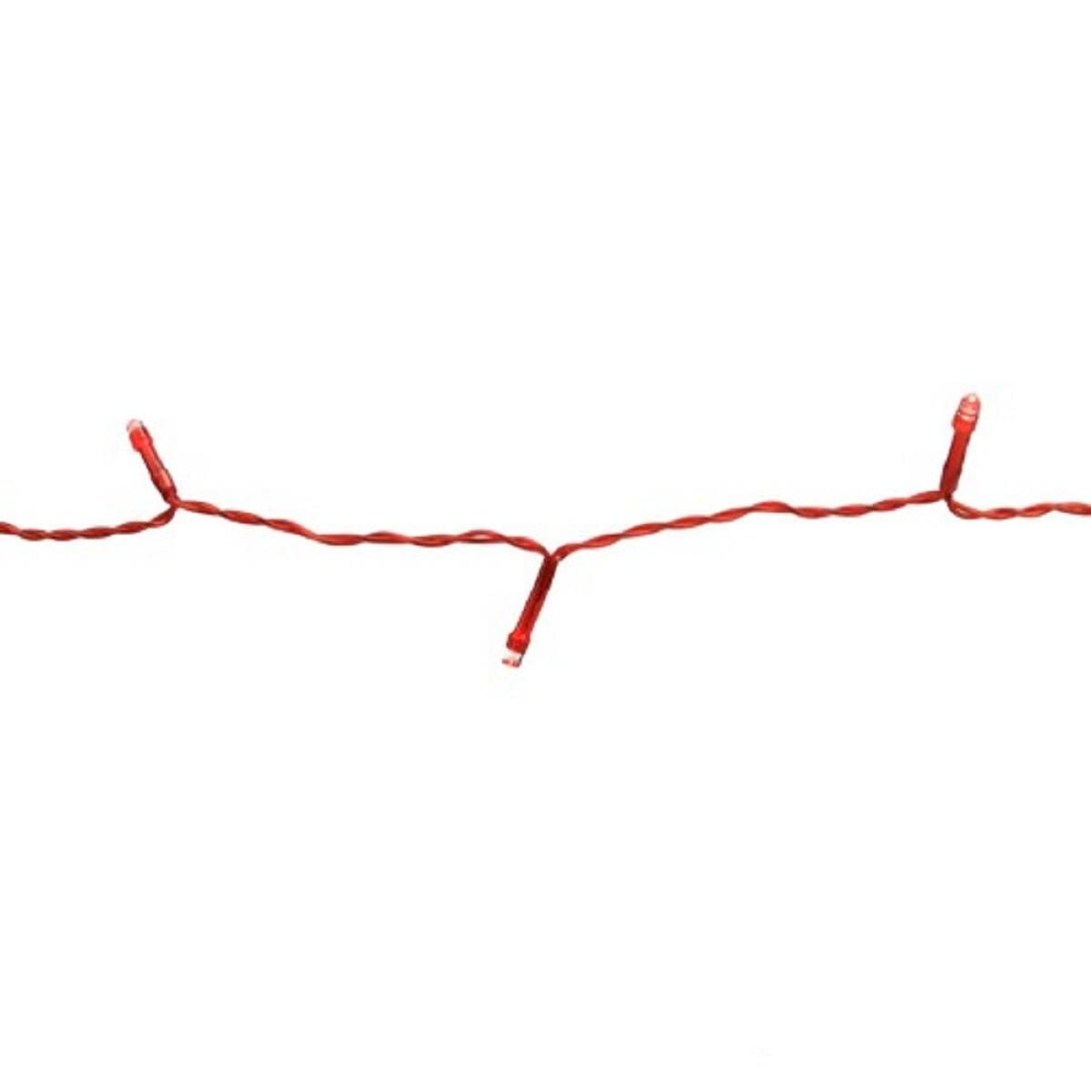 Northlight 32149162 Christmas-String-Lights - View #3