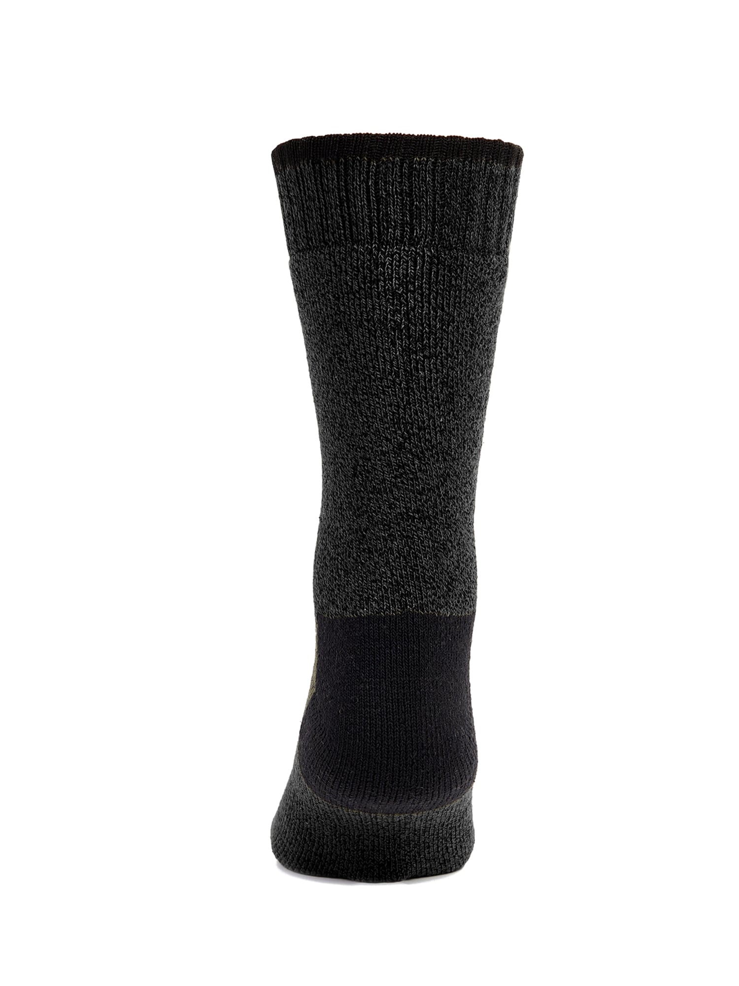 Wrangler WWC03M2201A socks - View #4