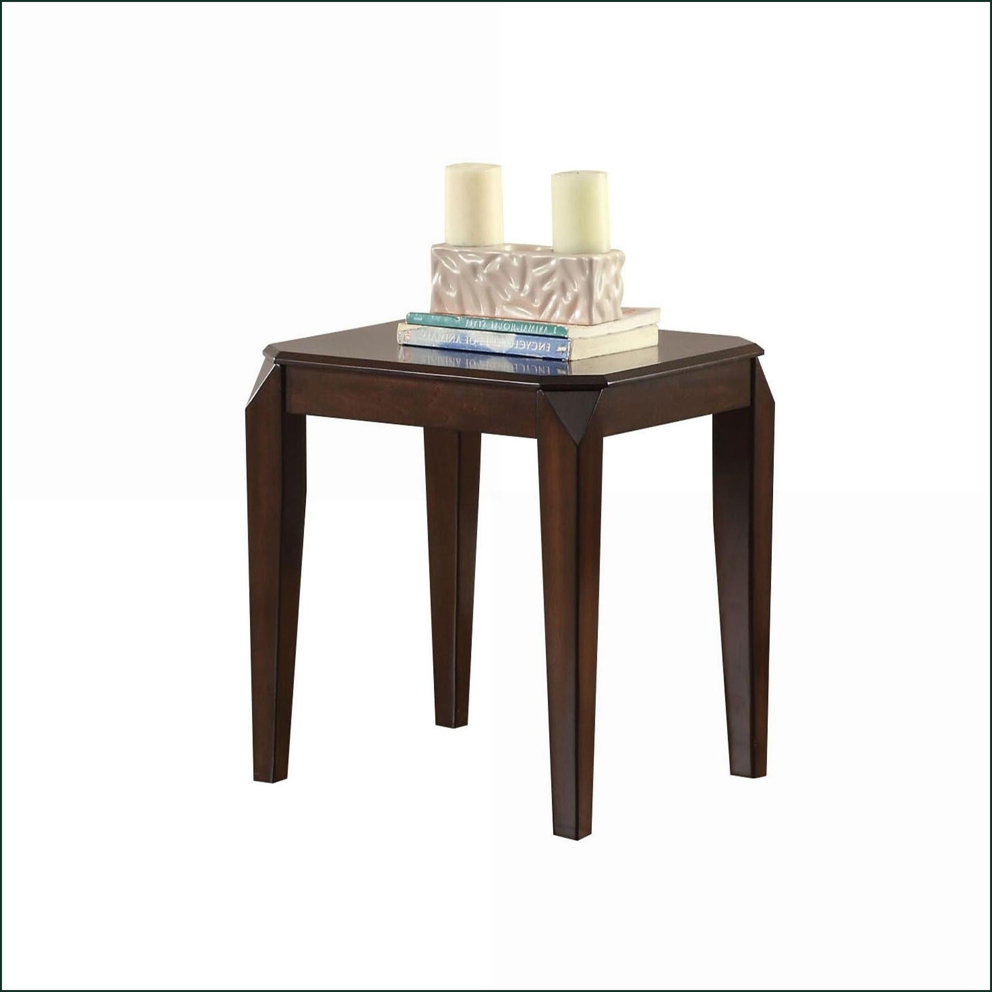 Watnature NGK7WZHERD5L Coffee-Tables - View #3