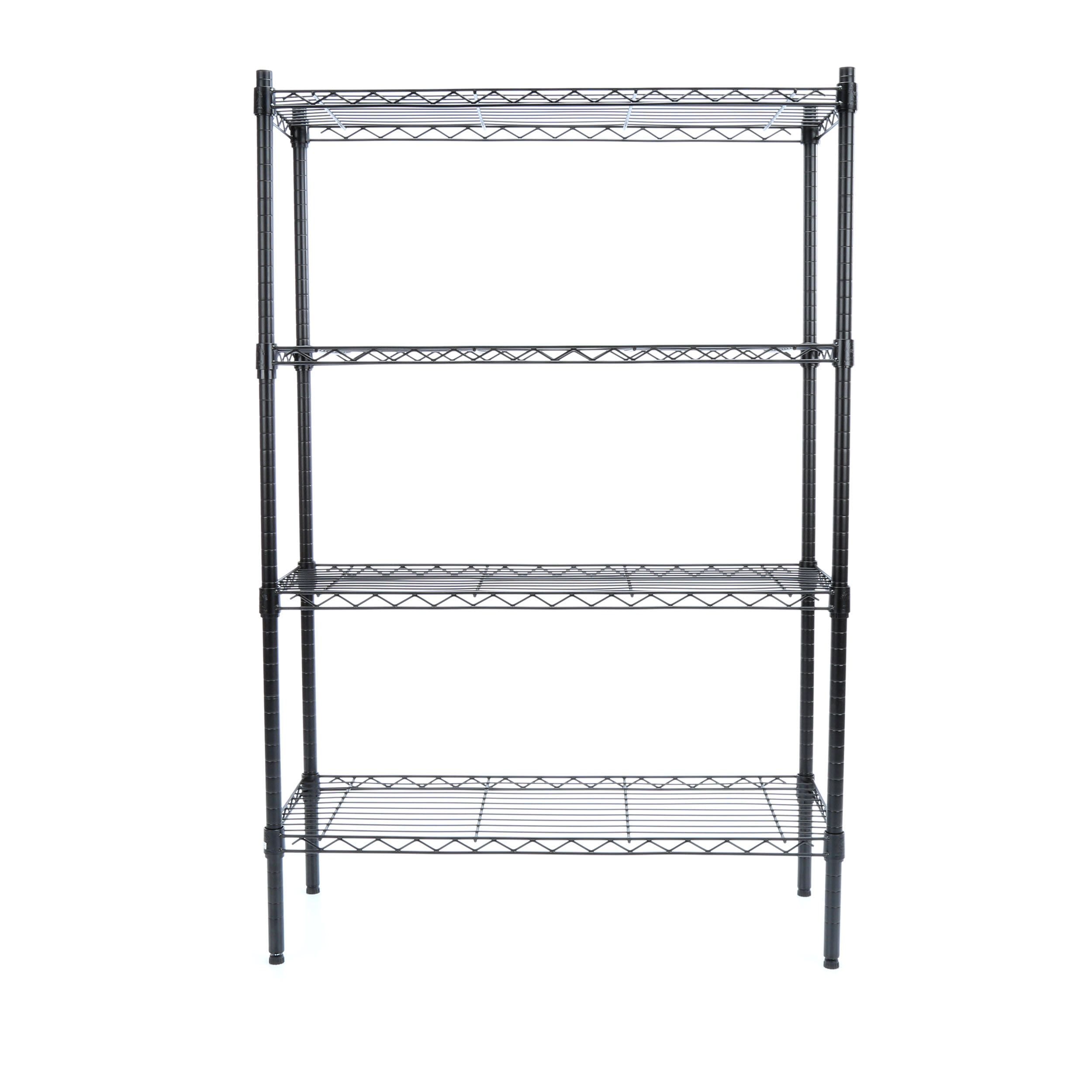 完売品美品 DULTON 4 TIER TAPERED METAL SHELF - www.iplace.co.il