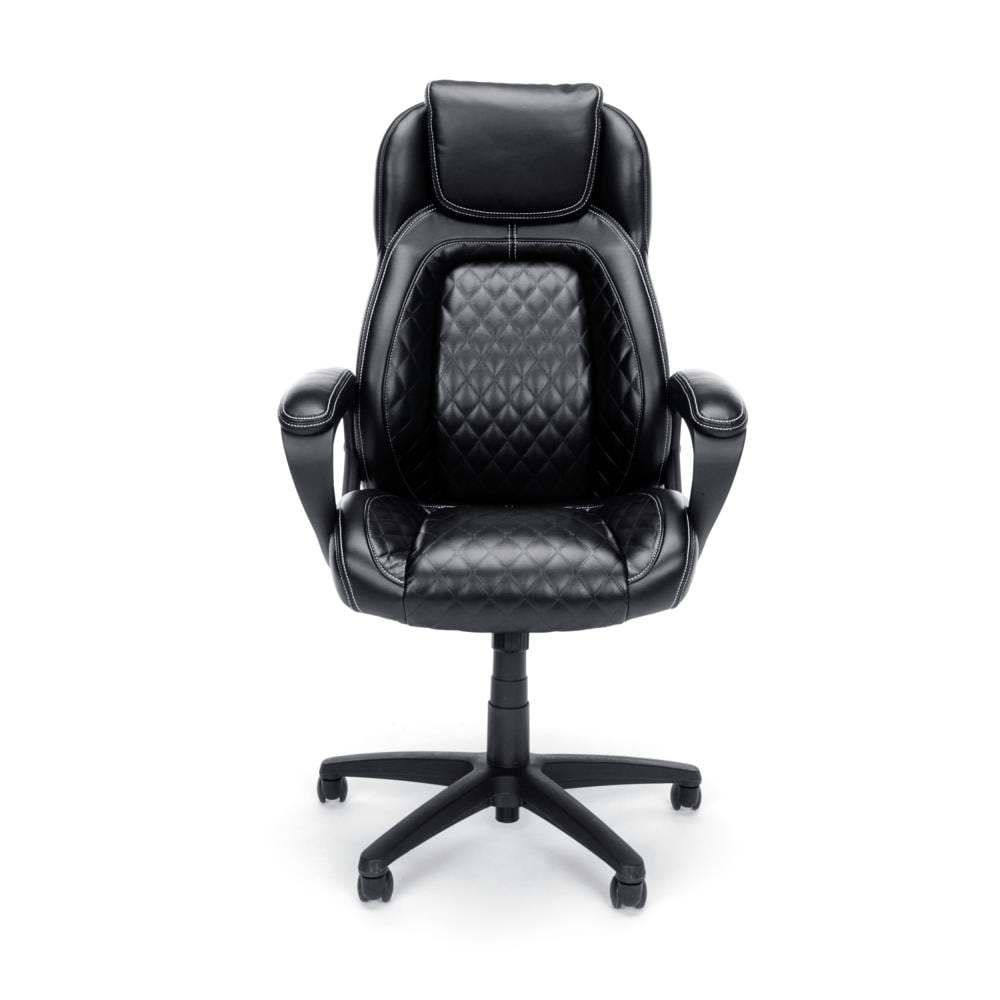 OFM ESS-6060 Office-Chairs - View #10
