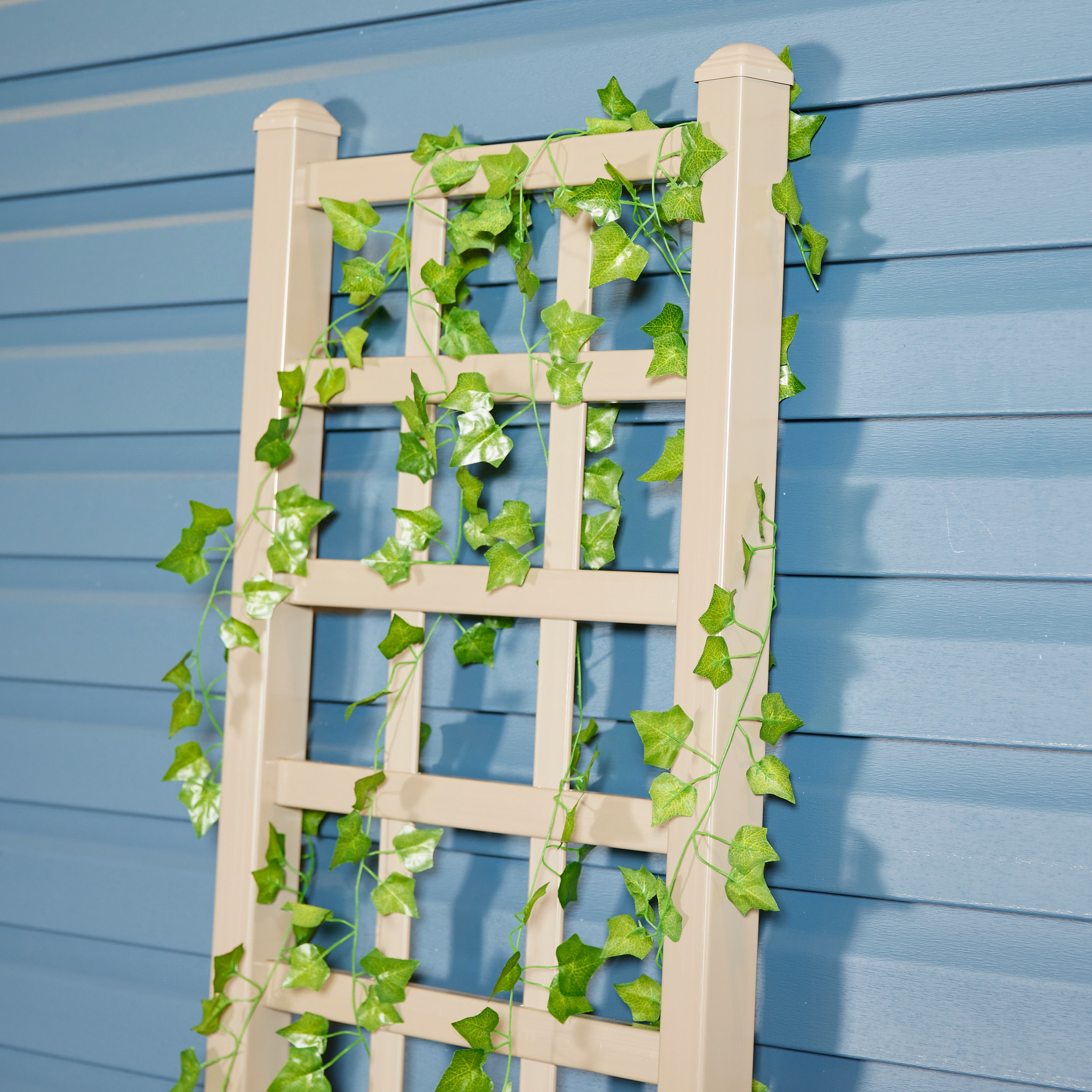 DuraTrel 11177M Garden-Trellis - View #8
