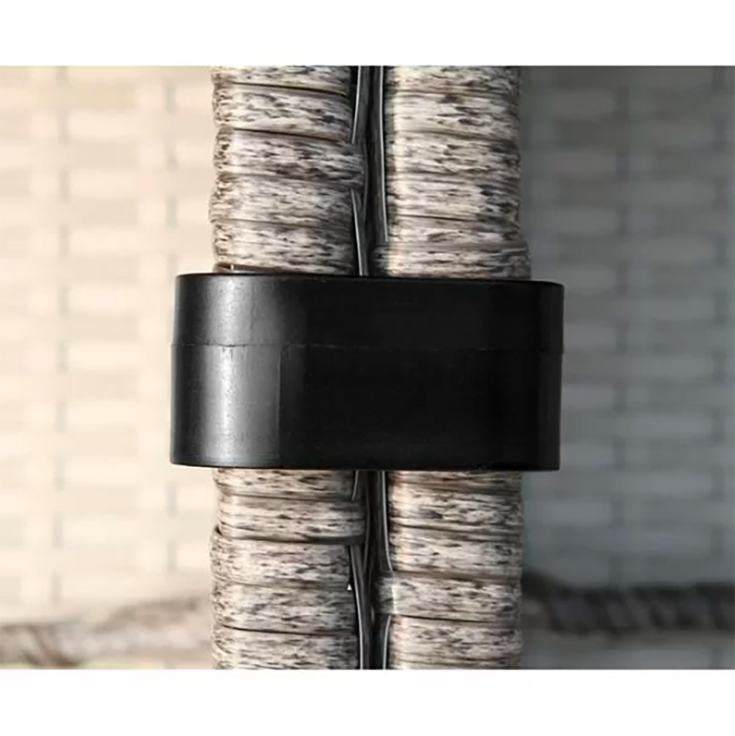 Living Source International CM-1101 Patio-Tables - View #3