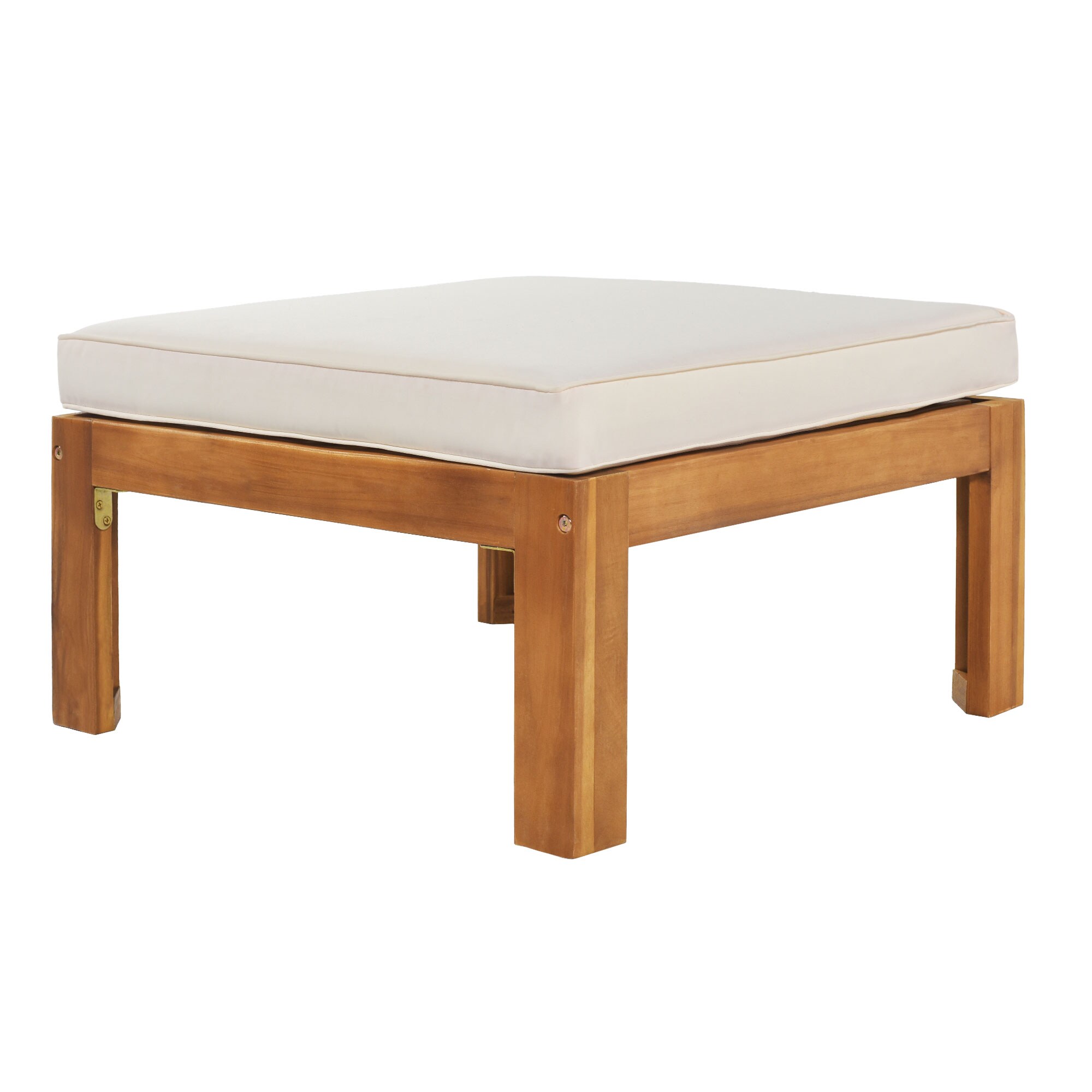 ModernLuxe L-SP100142AAA Patio-Conversation-Sets - View #15