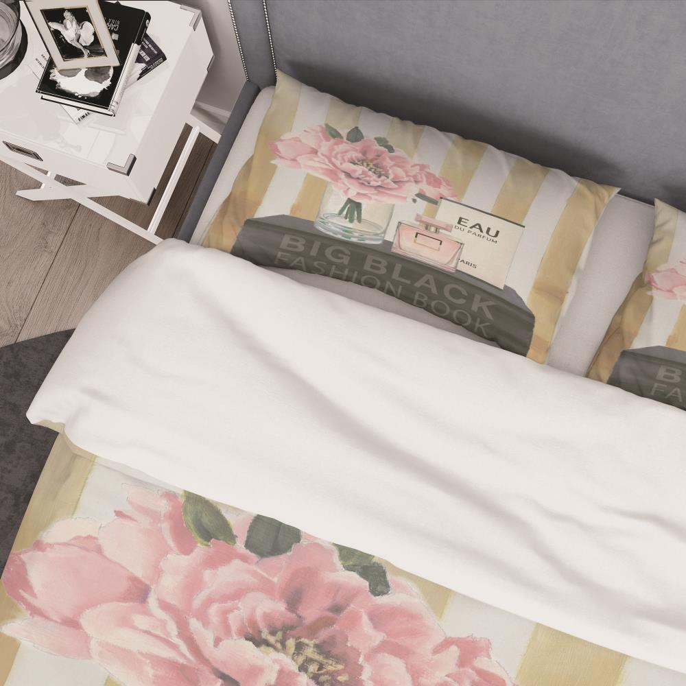 Designart BED31028-K bedding - View #3