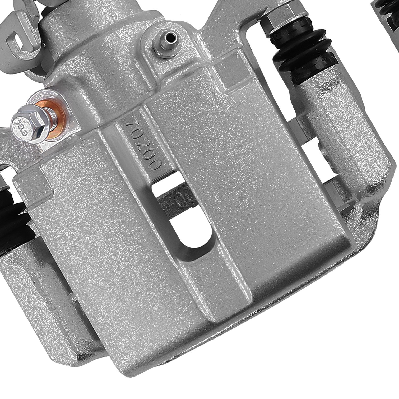 Naturefalls 851EUEJW68QC Automotive-Hardware - View #7