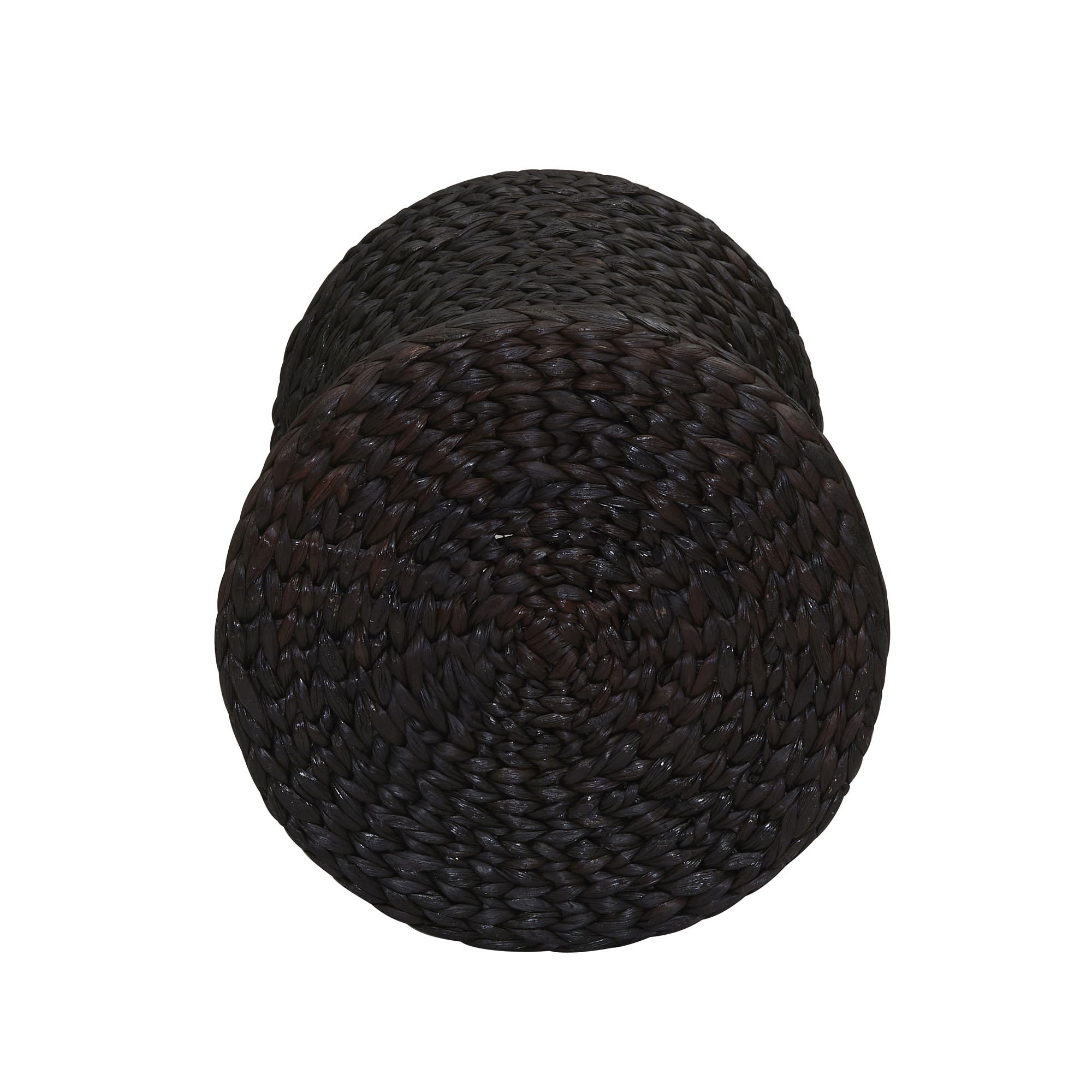 Household Essentials HHML-4158 End-Tables - View #2