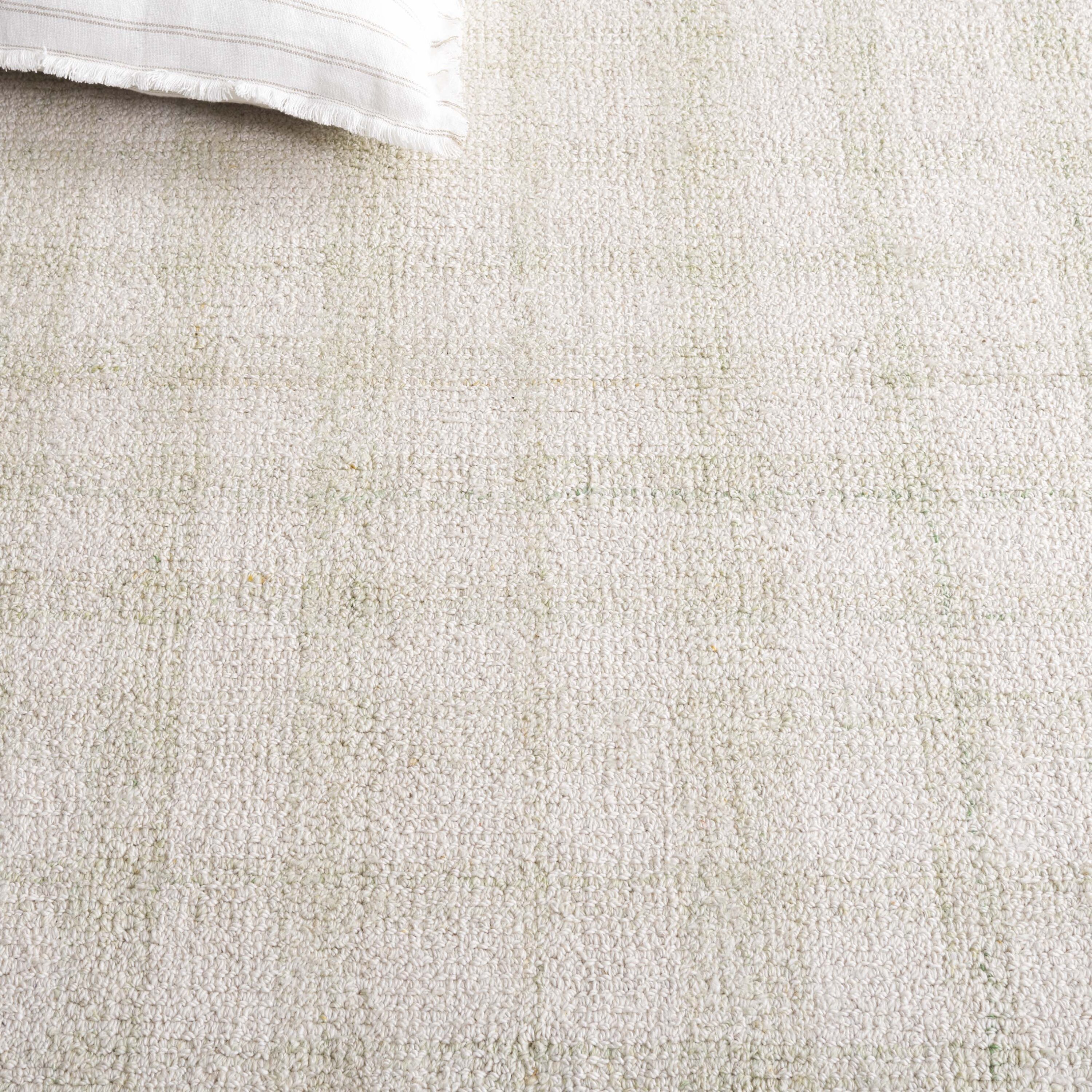 Safavieh ABT648W-4 rugs - View #4