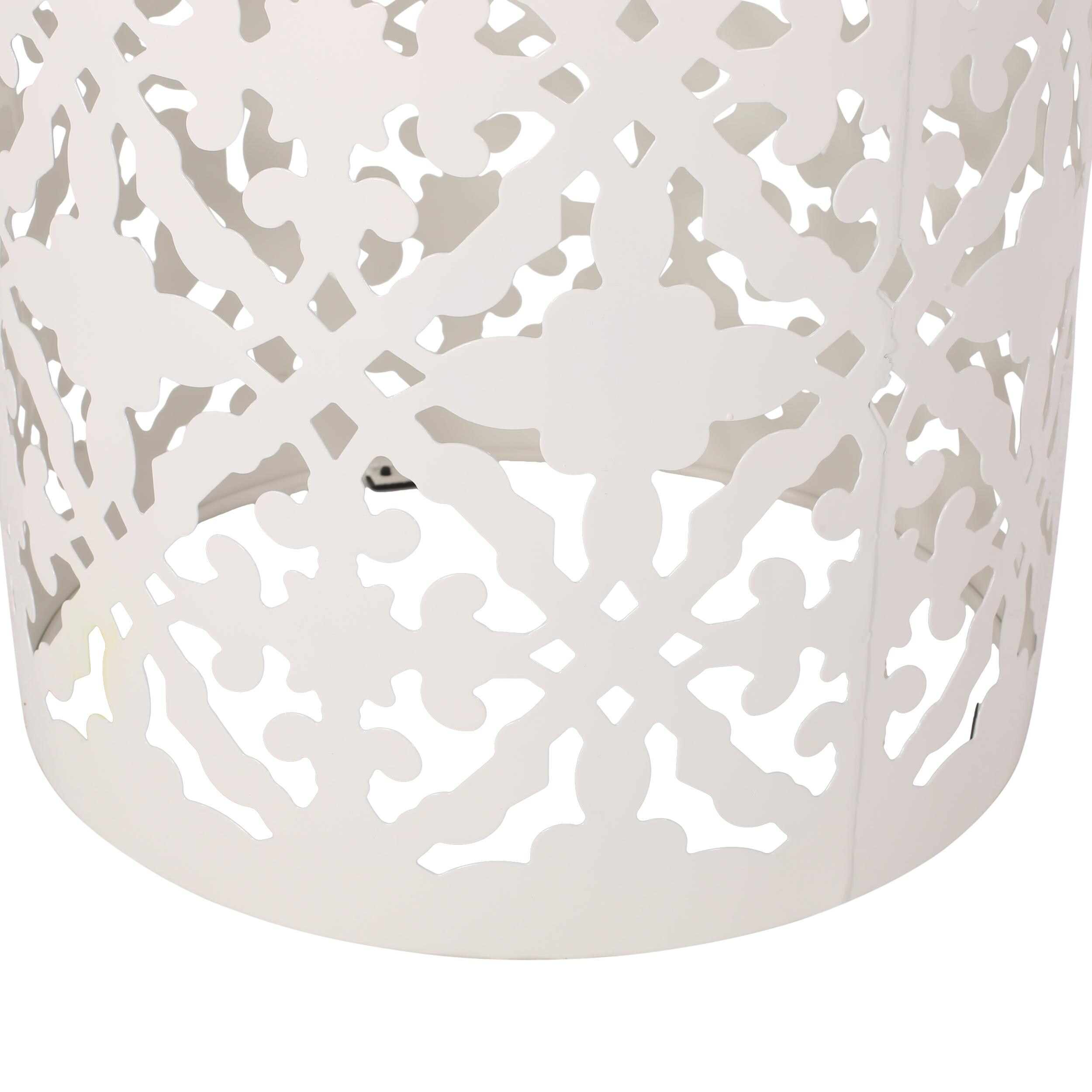 Bayfeve BFDS-227346-OD Patio-Tables - View #10