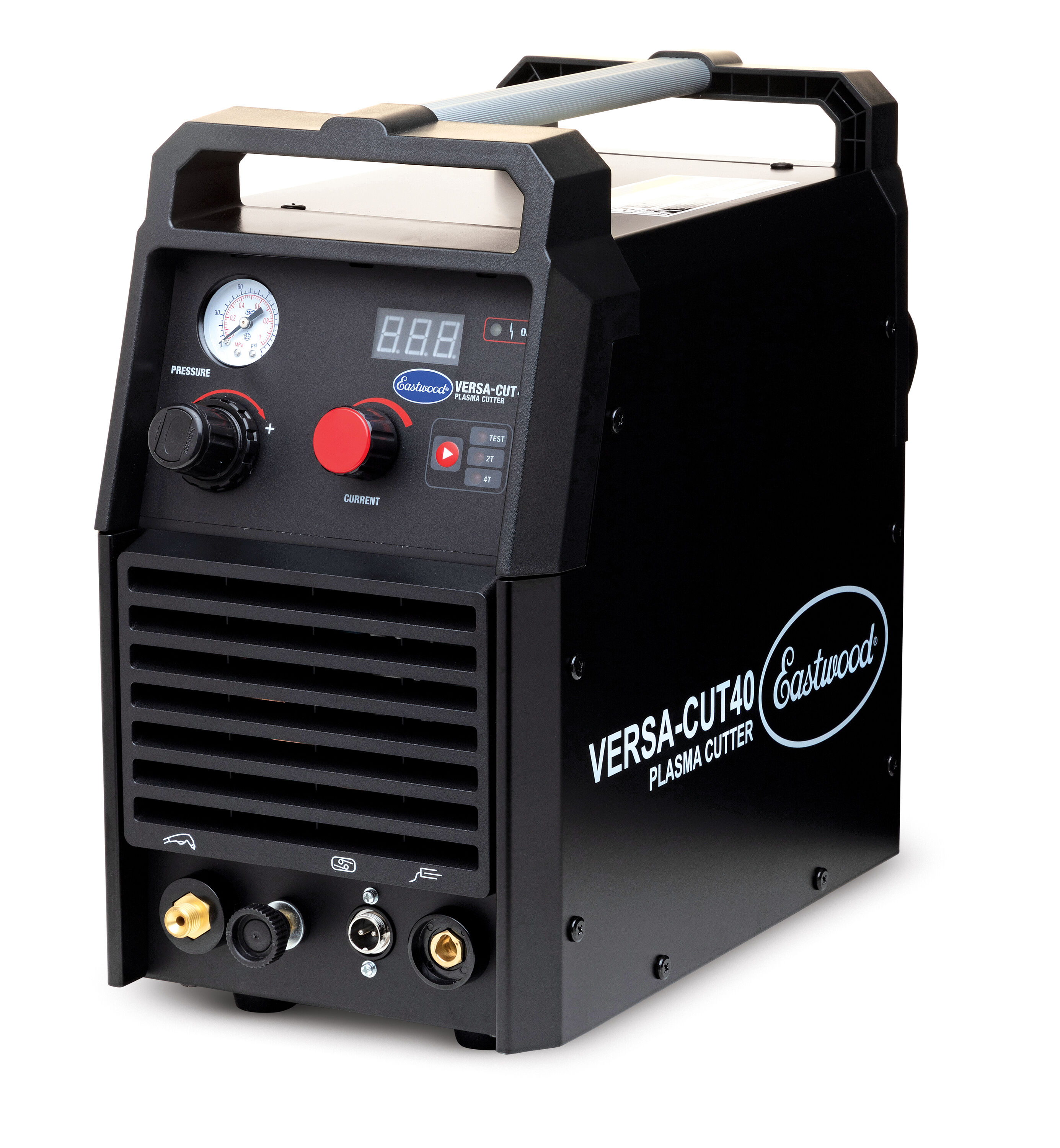 Eastwood 59983 Plasma-Cutters - View #3