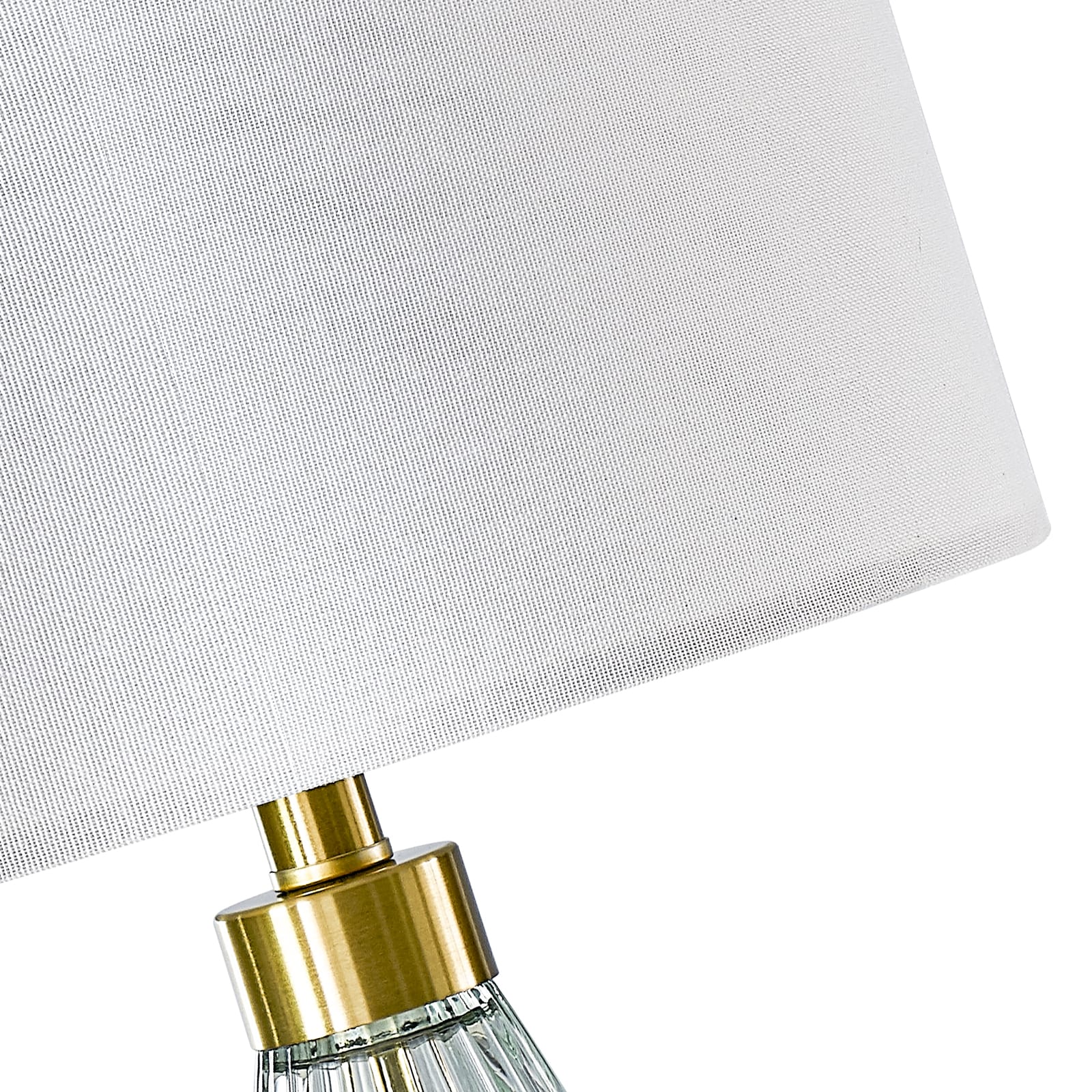 Maxax T197-GD Table-Lamps - View #9