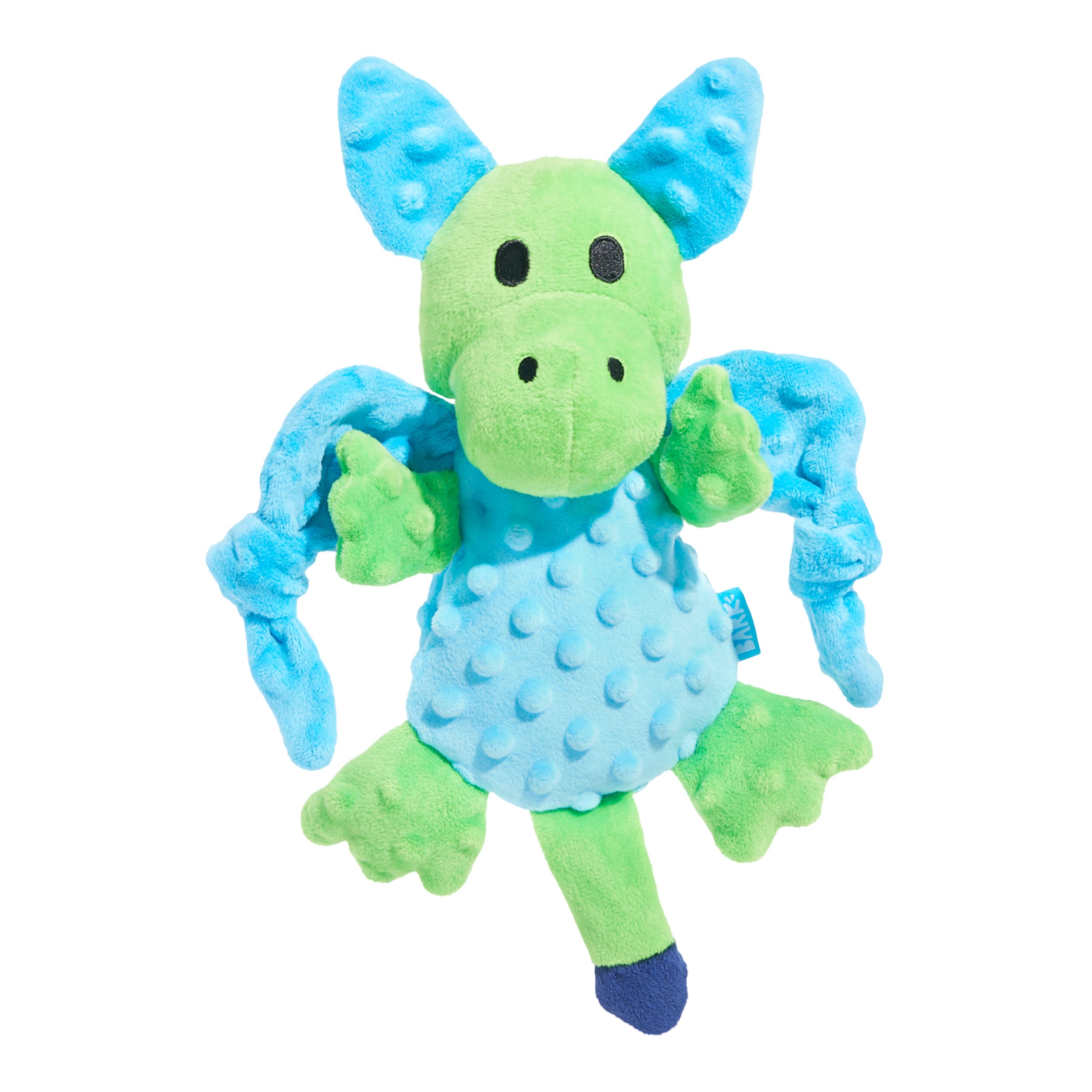 BARK 215096 Dog-Toys - View #5