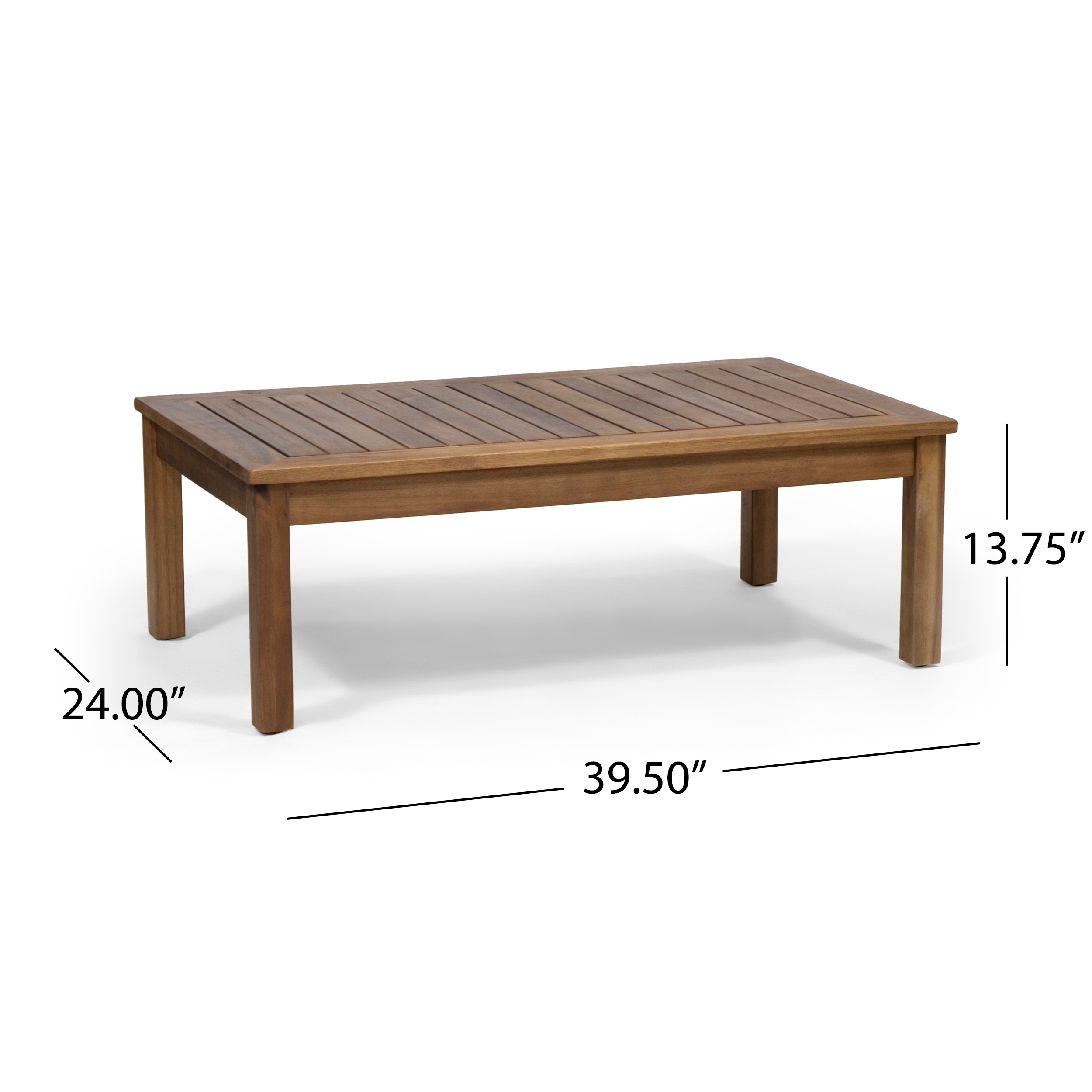ModernLuxe 66338.00GRY Patio-Conversation-Sets - View #5
