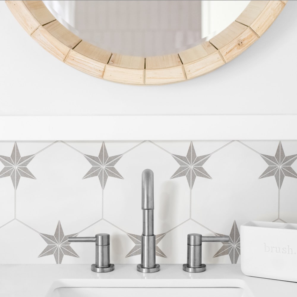 Affinity Tile FCDSTSLX Ceramic-Tile - View #8
