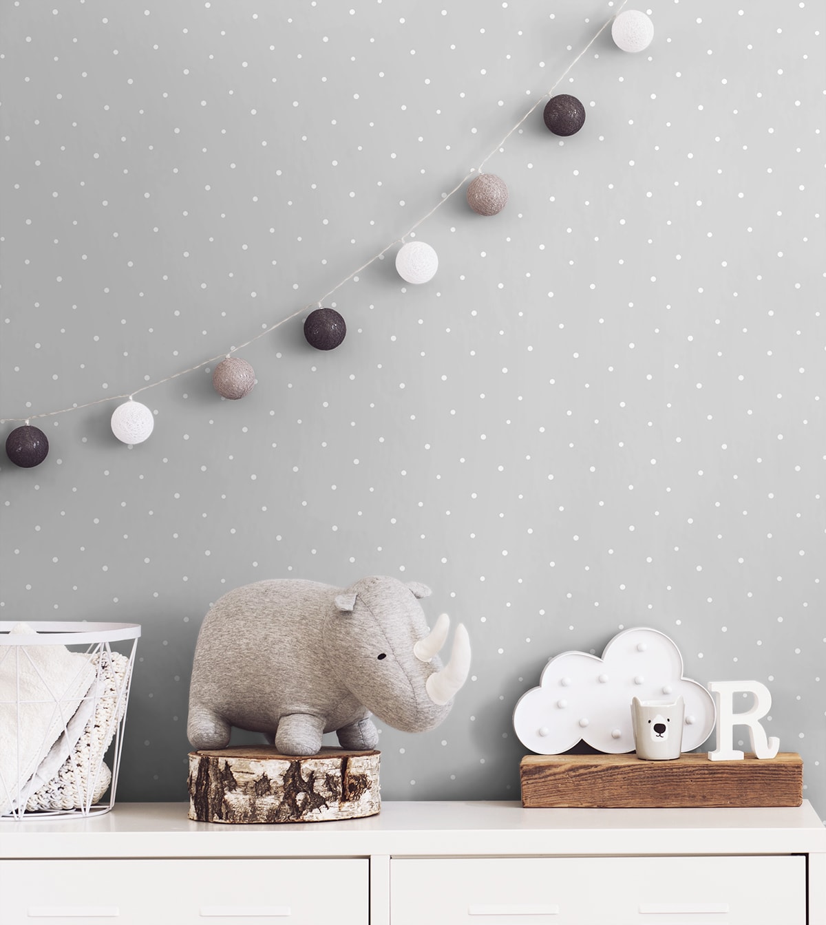 NextWall NW42108 wallpaper - View #2