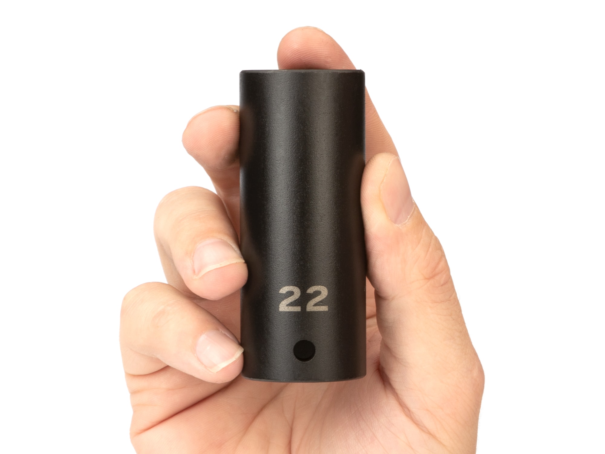 TEKTON SID23122 Impact-Socket-Sets - View #3