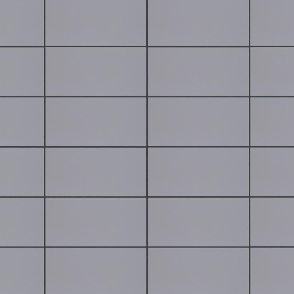 Affinity Tile FRC8PRSGY Ceramic-Tile - View #3
