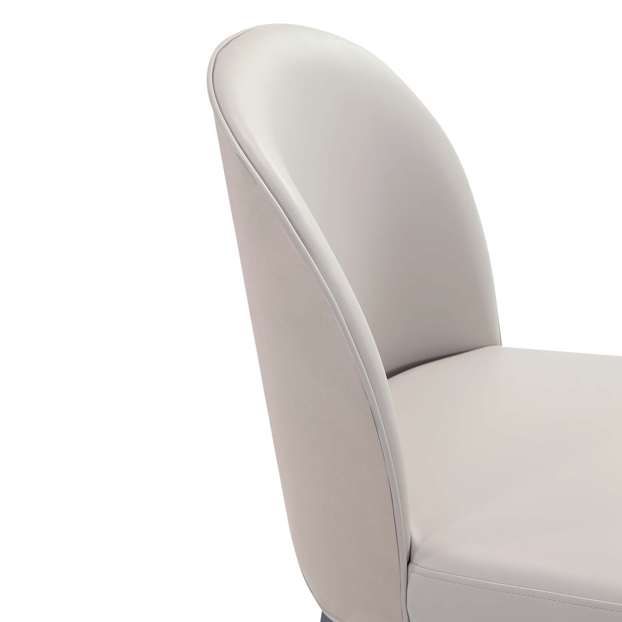 Manhattan Comfort 2-DC087-LG Dining-Chairs - View #5