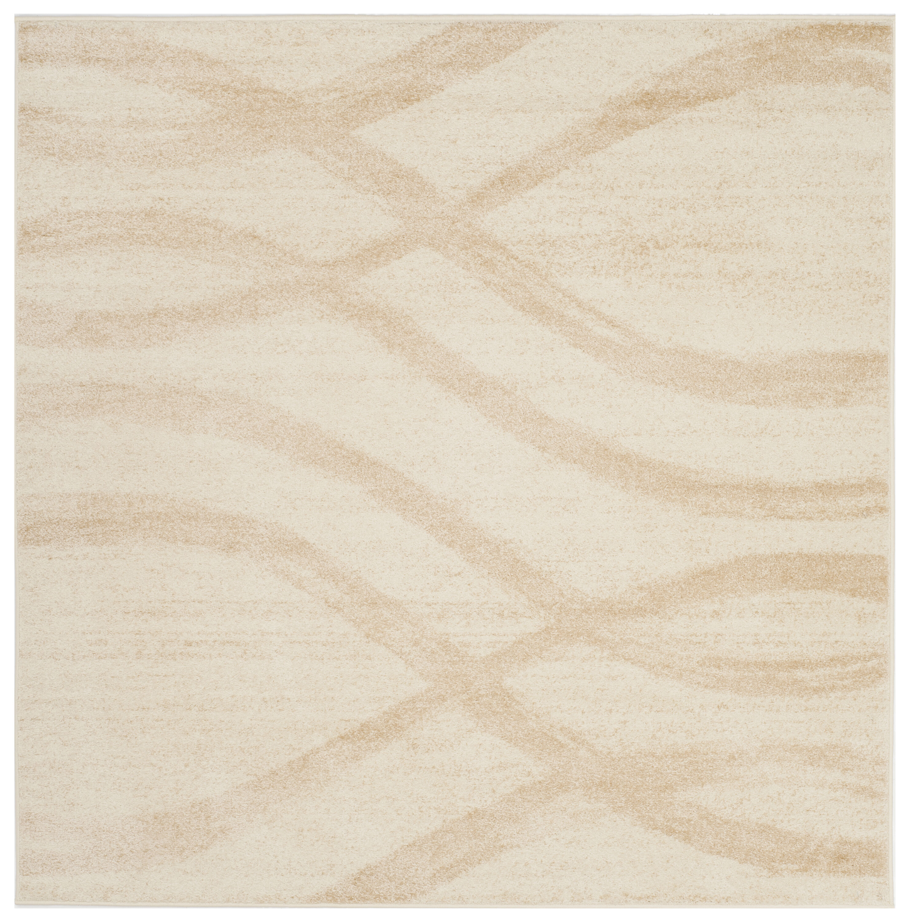 Safavieh ADR125W-4SQ rugs - View #2
