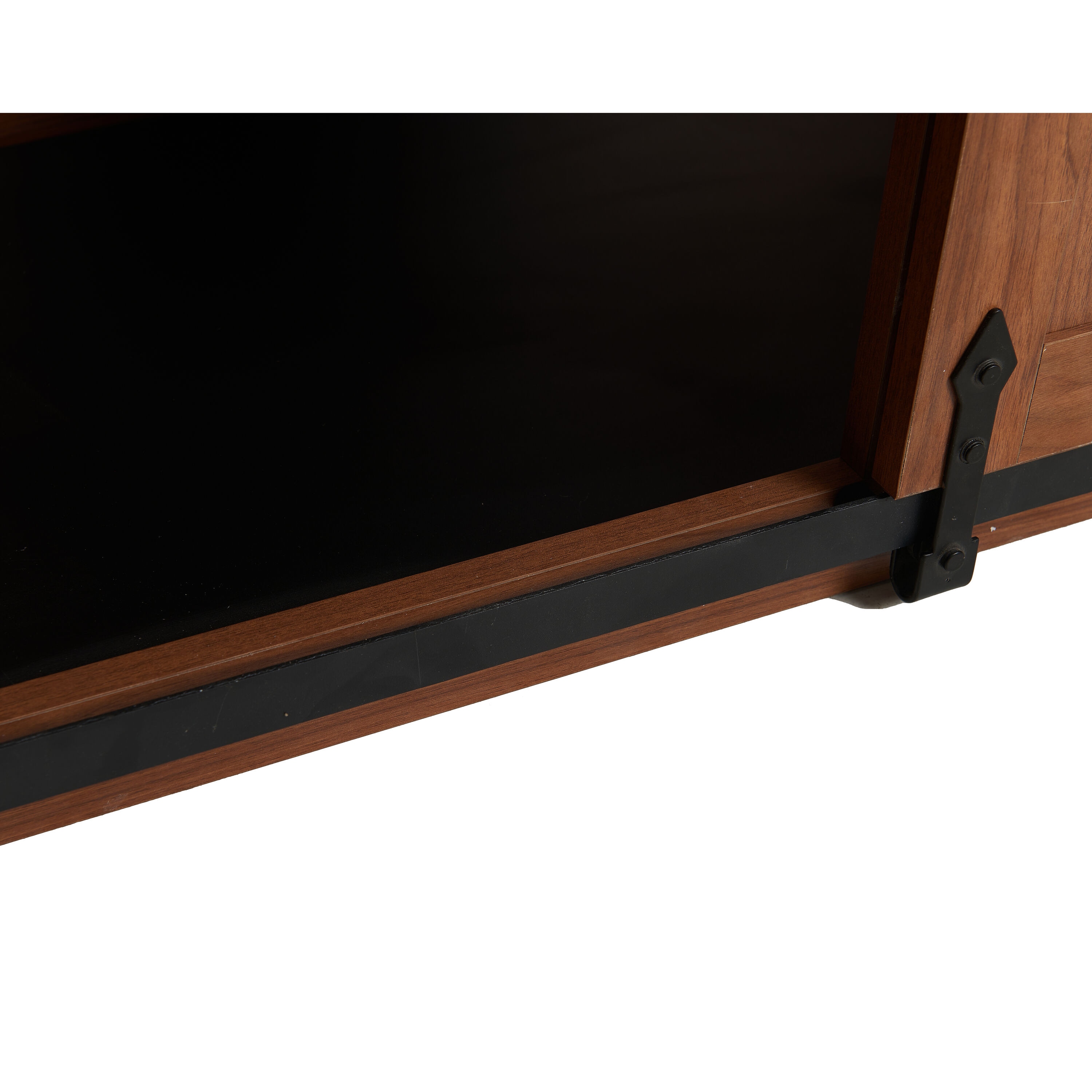 ModernLuxe L3P-N843P293660W bench - View #17