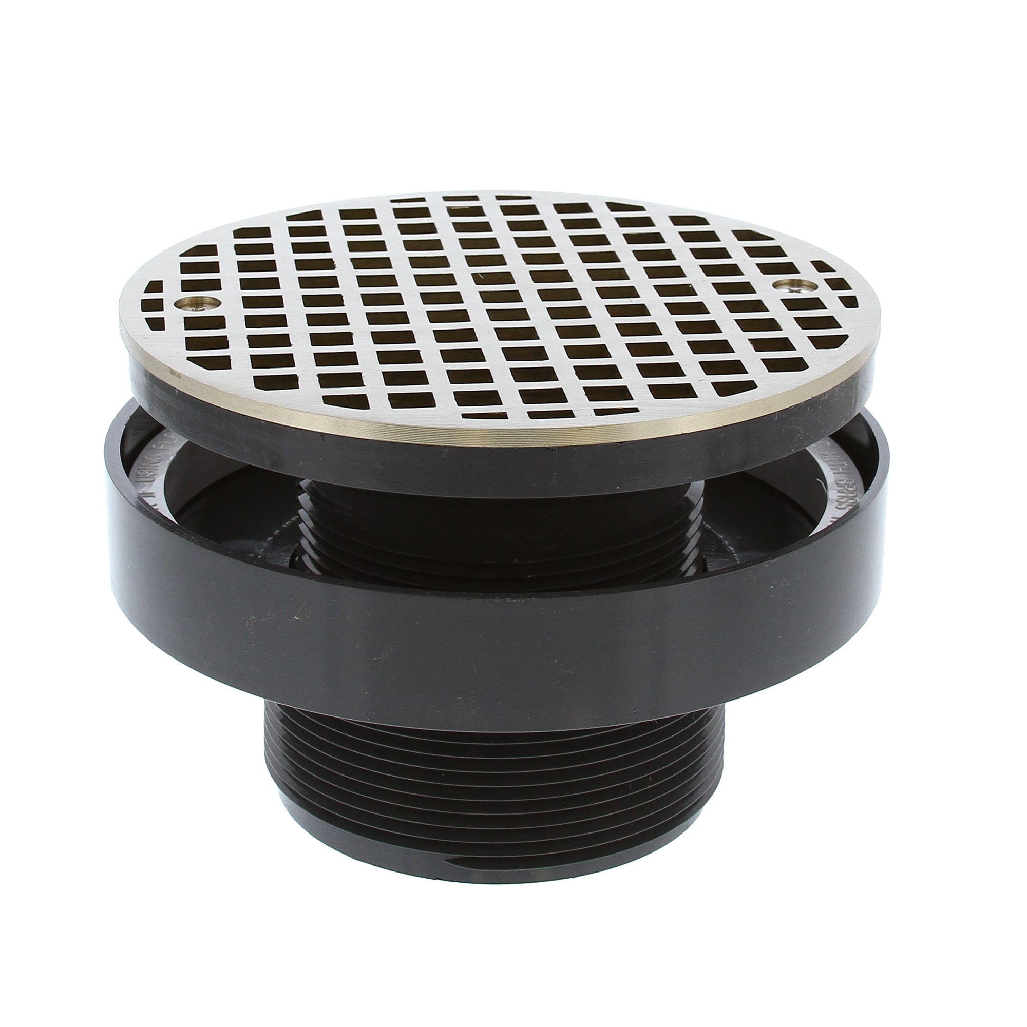 Jones Stephens D50473 Drains-Flanges - View #10