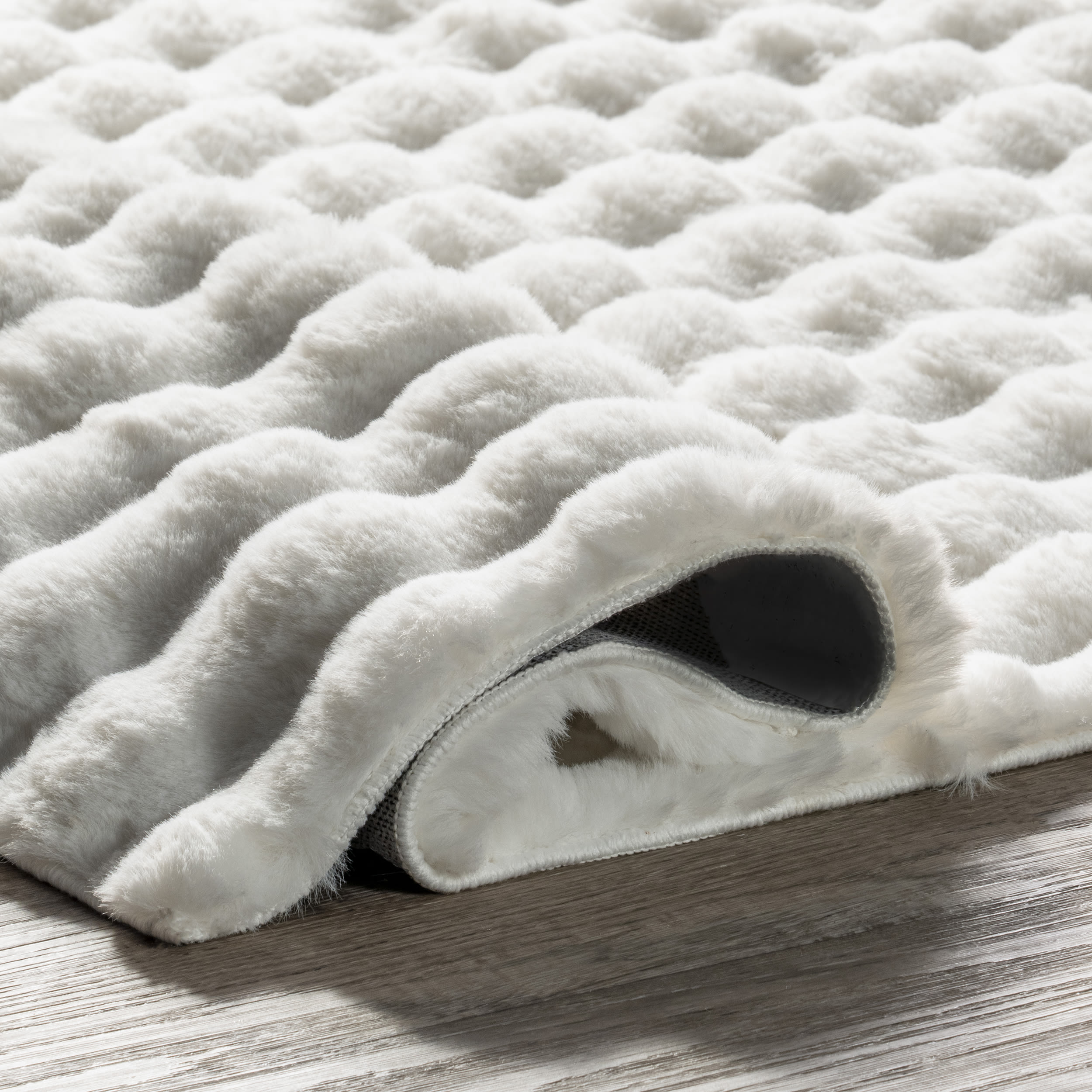 nuLOOM HJWR02A-76096 rugs - View #4