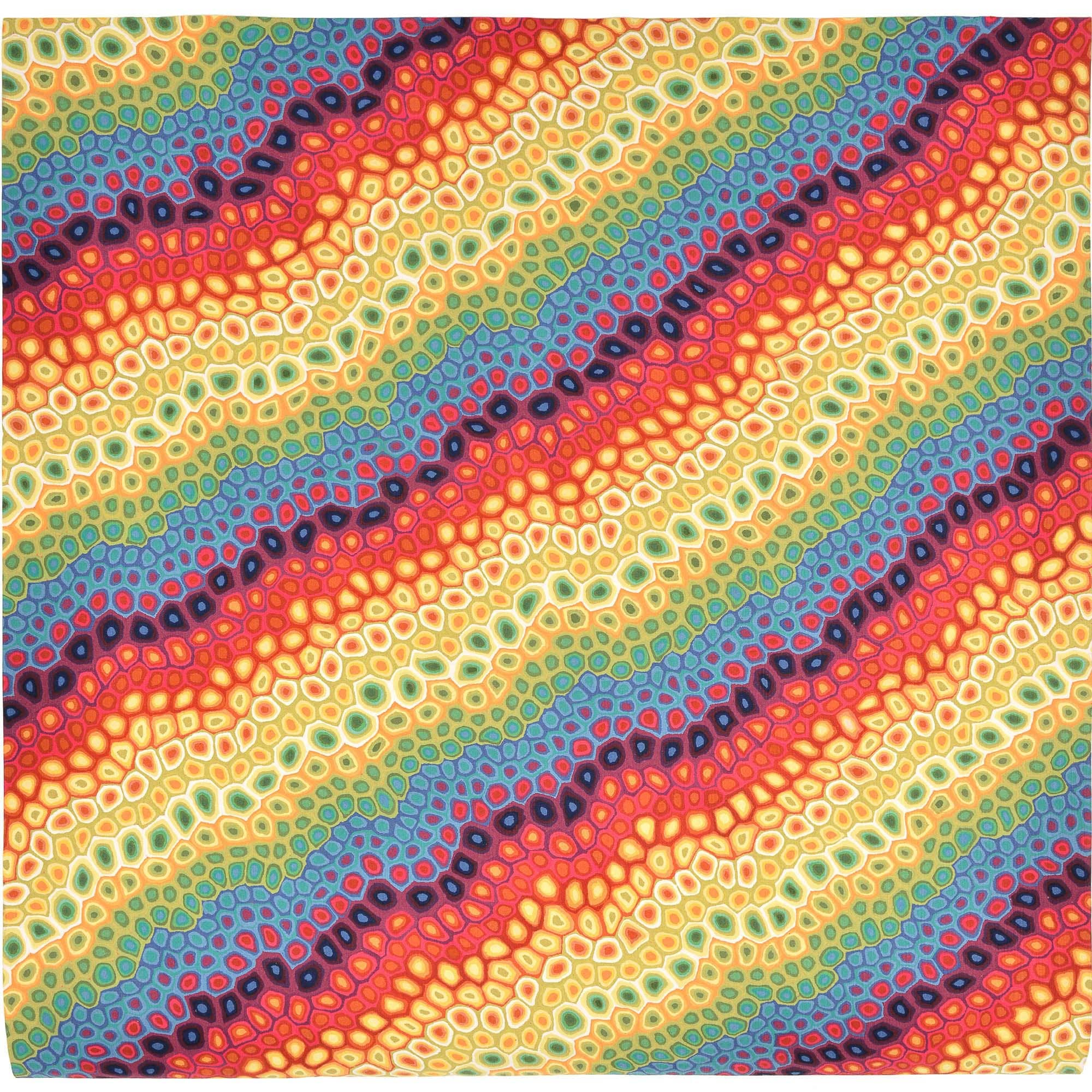 Liora Manne VGHS8412744 rugs - View #2