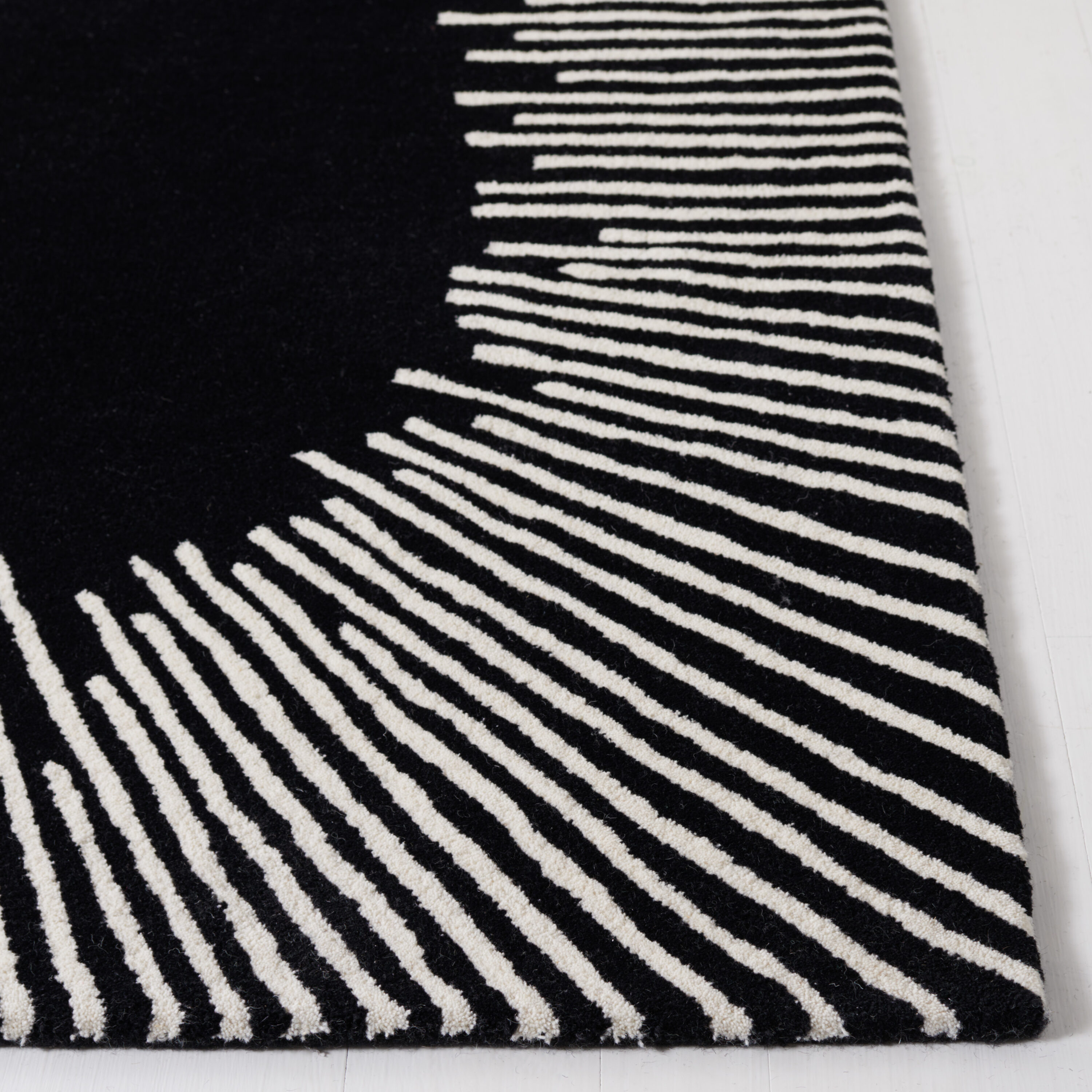 Safavieh FTV129Z-5 rugs - View #6