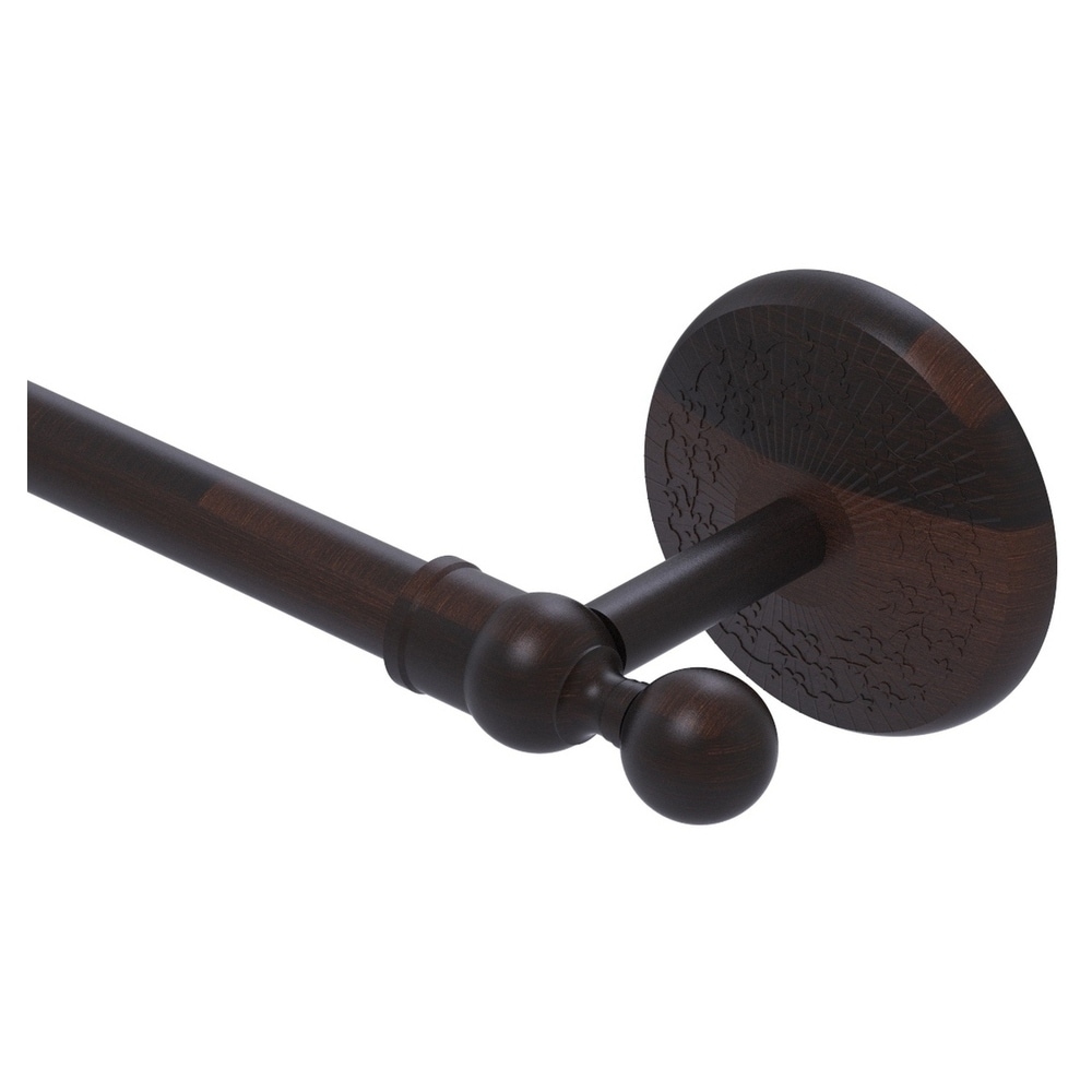 Allied Brass MC-41/18-VB d060350 - View #2