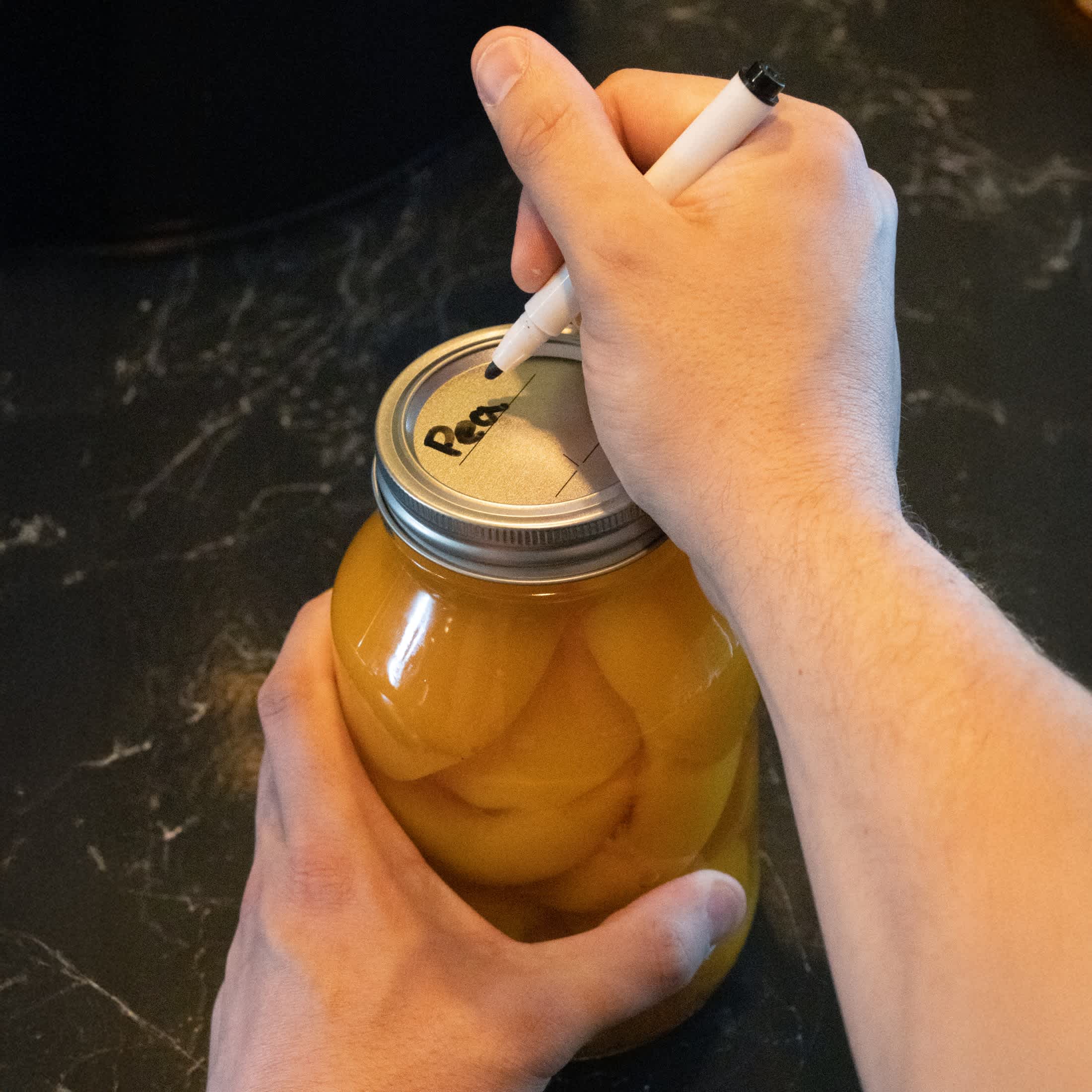 Lehman's 1850903 Food-Storage-Containers - View #5