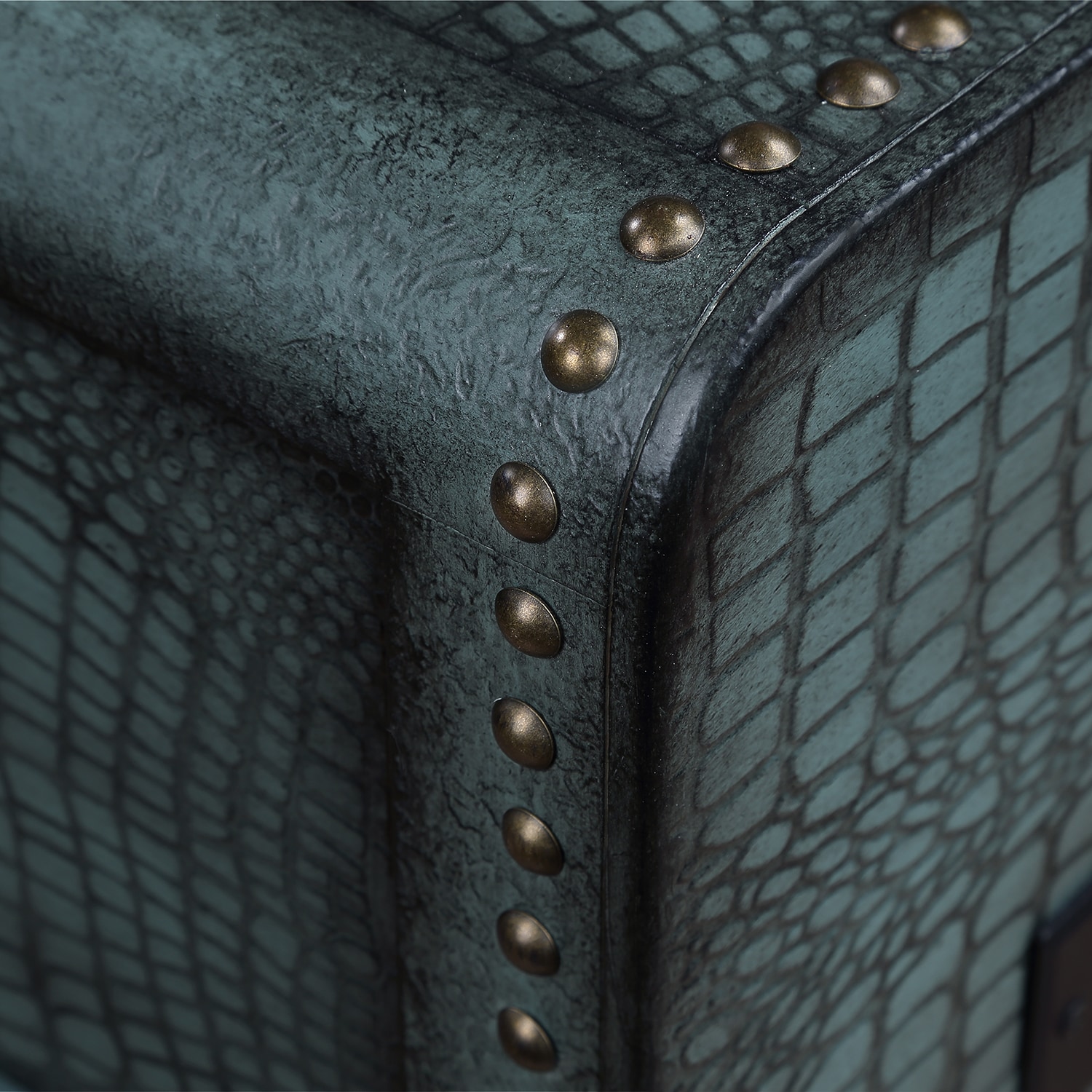 SINOFURN SYA020138WT Console-Sofa-Tables - View #11