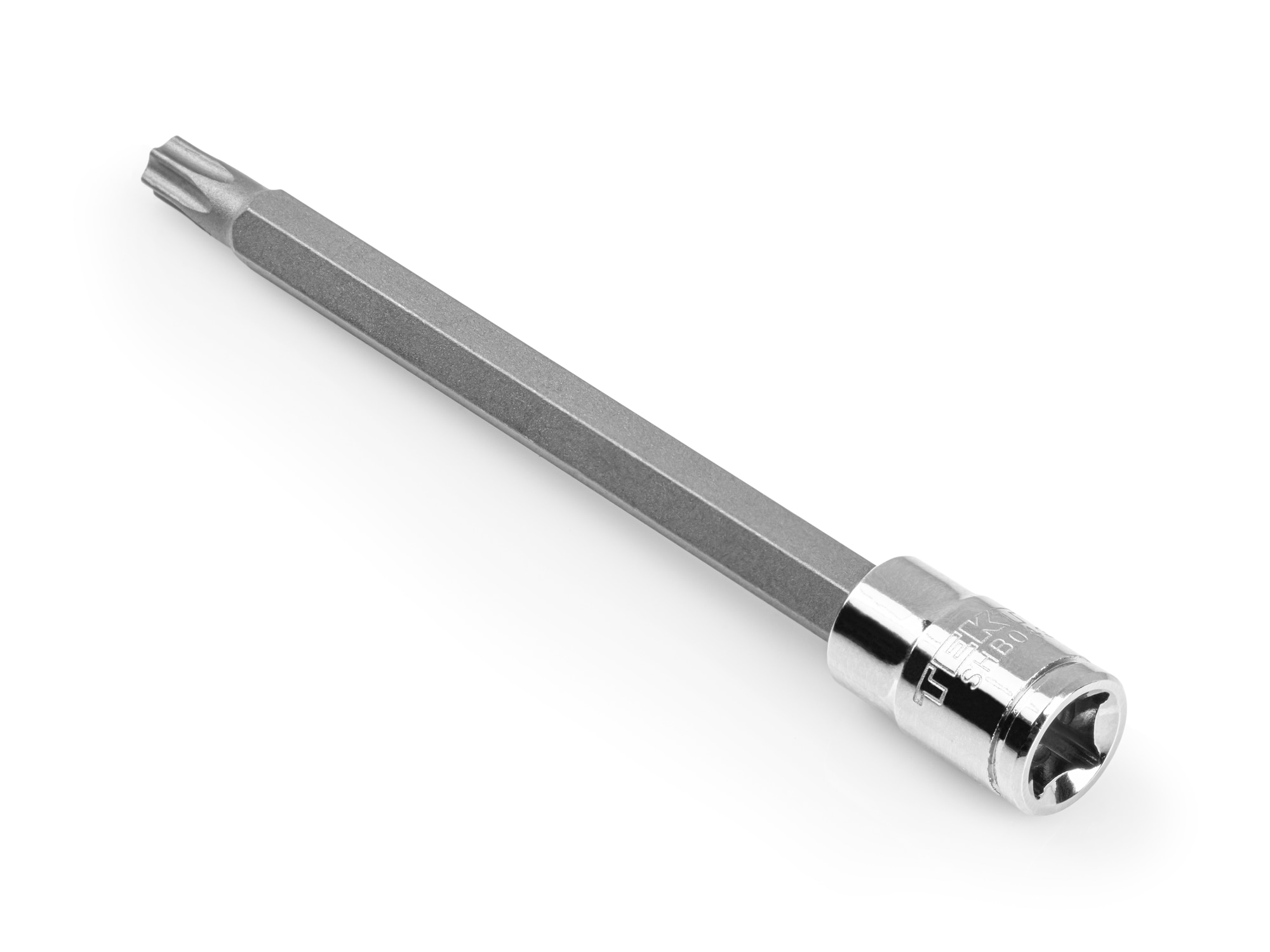 TEKTON SHB04330 Driver-Sockets - View #2