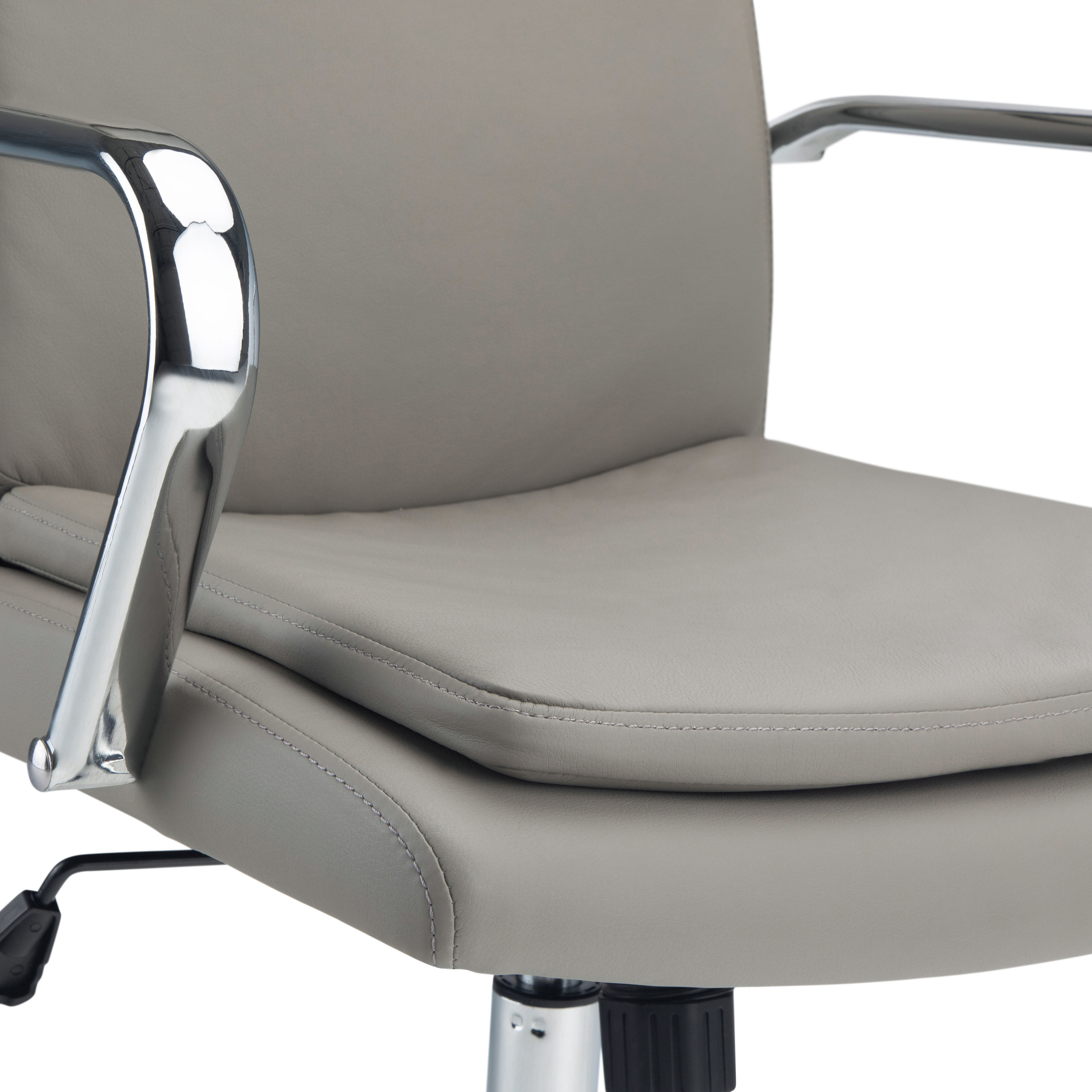 Simpli Home AXCOCHR-13 Office-Chairs - View #2
