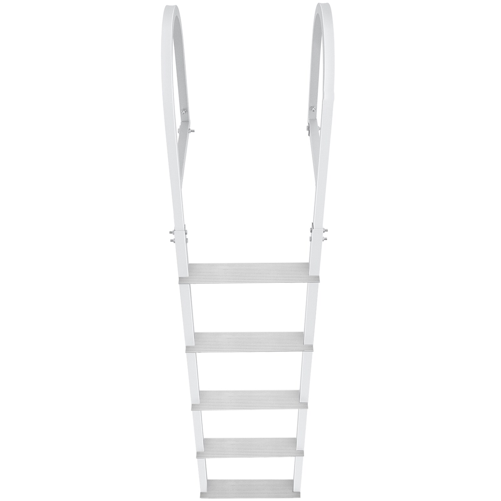 GIVIMO LW102GIVSS2794 Boat-Ladders - View #9