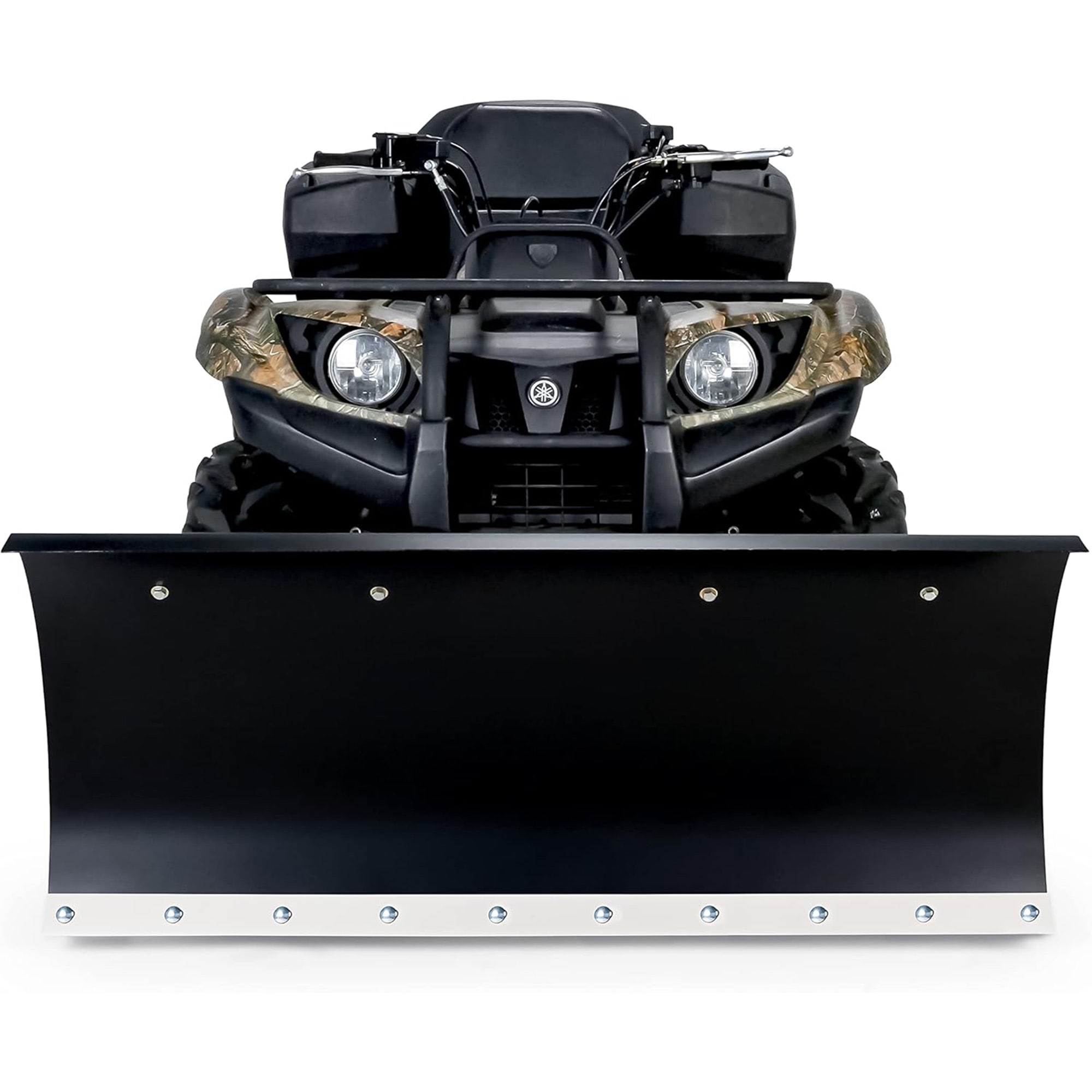 CAMCO 51492 Cargo-Racking - View #8