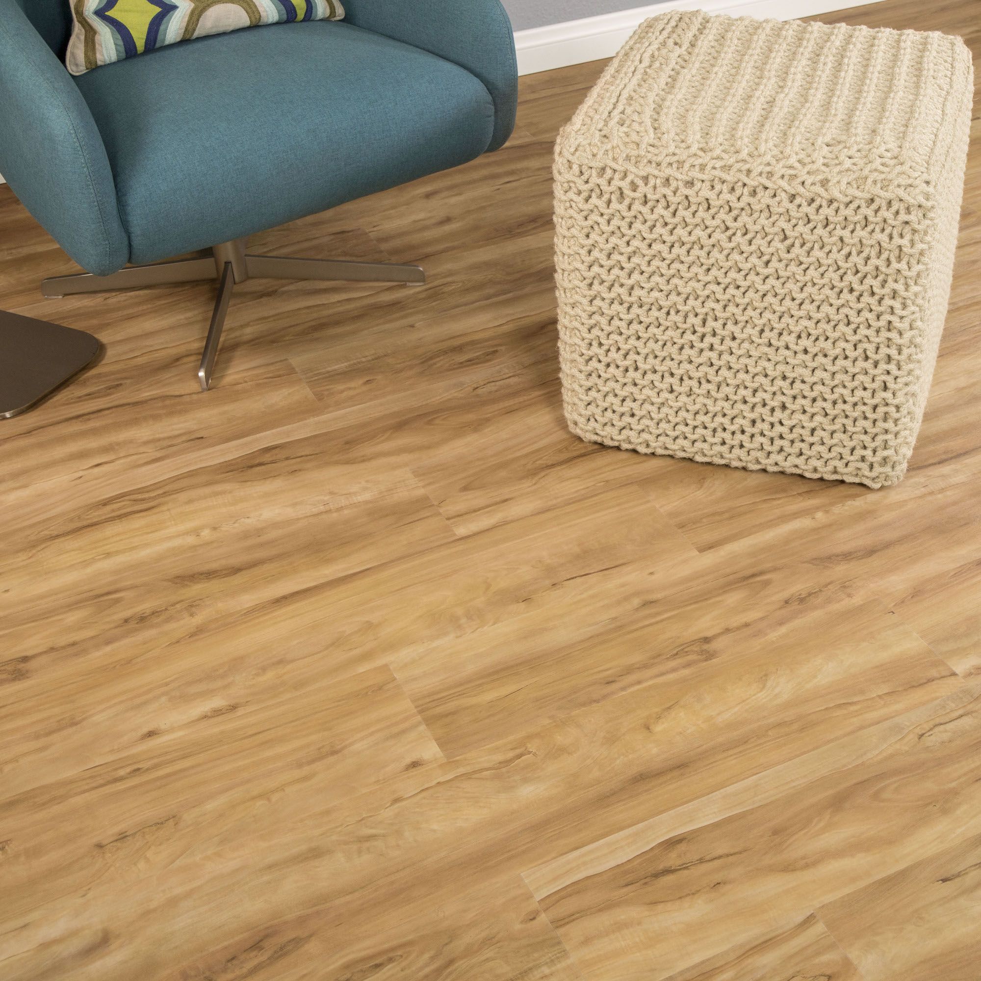 CALI 7904109007 Luxury-Vinyl-Plank-Samples - View #6