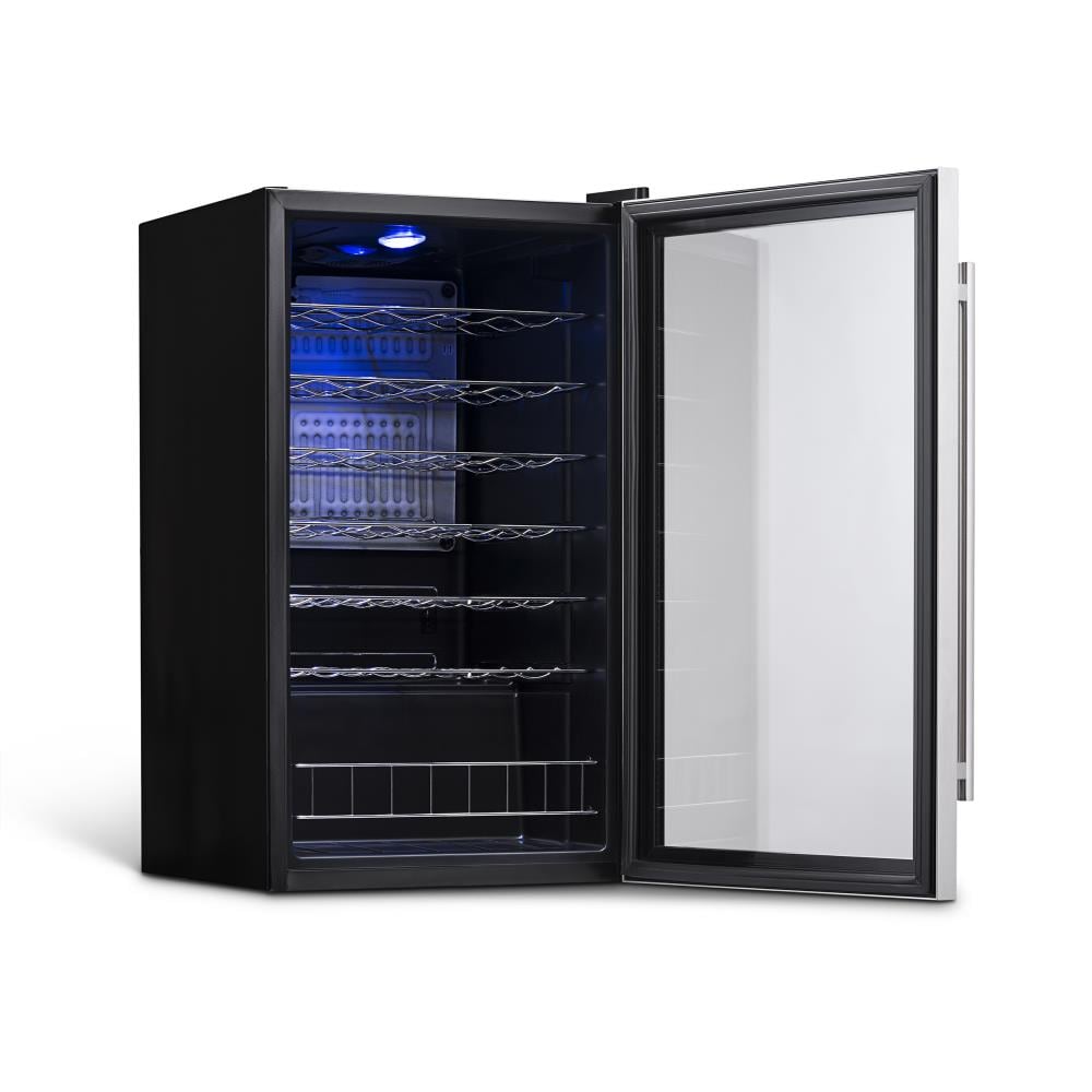 NewAir AWC-330E Wine-Chillers - View #12