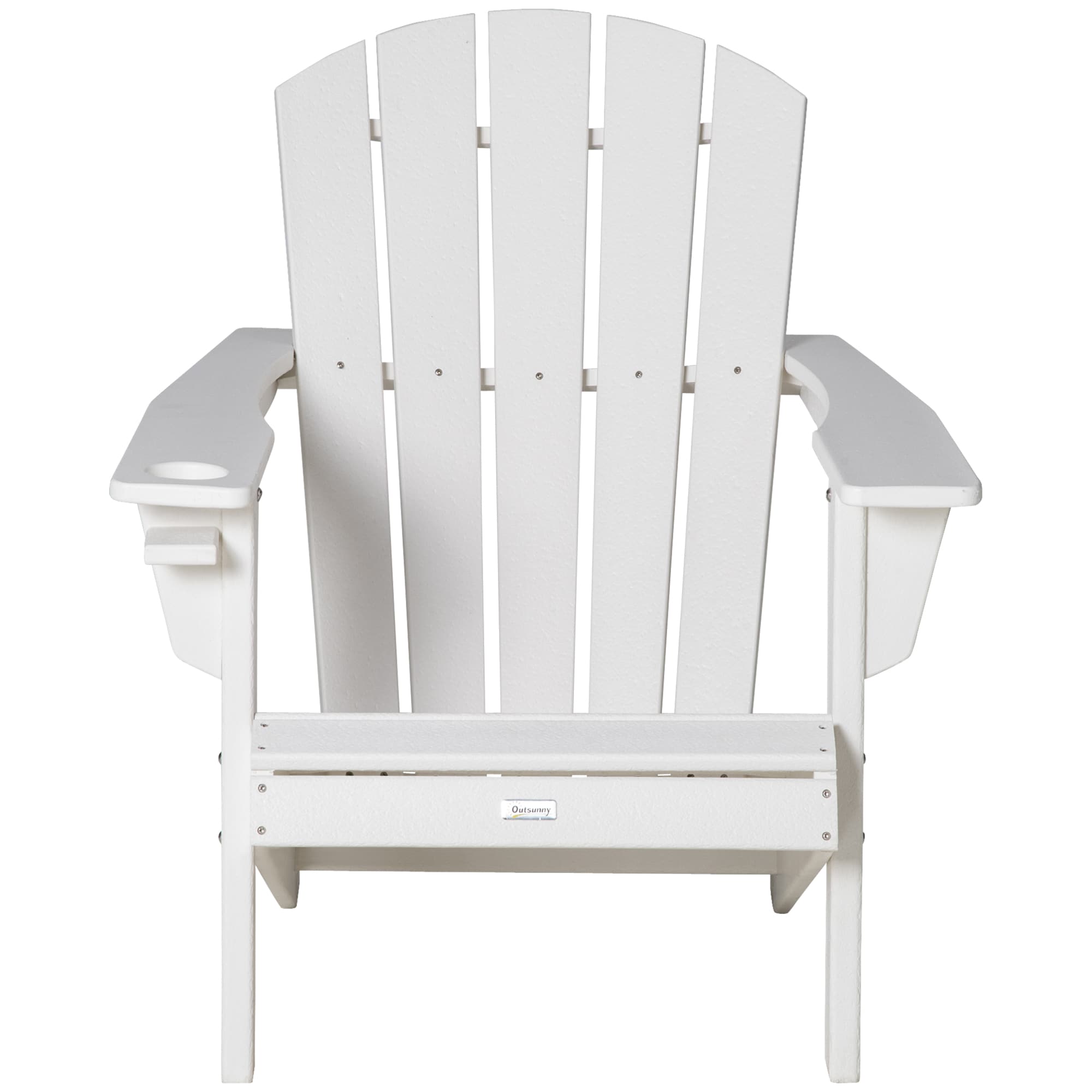 Mondawe JO-ML1872 Patio-Chairs - View #2