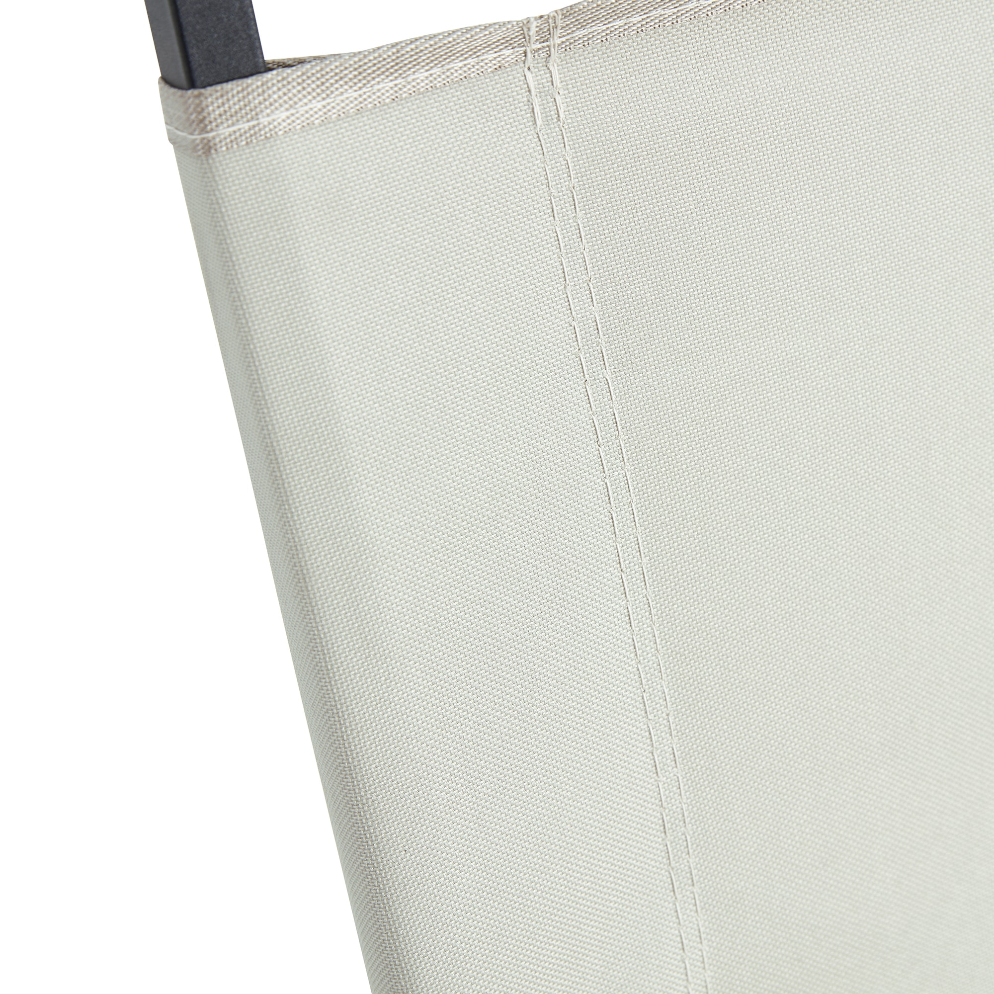 Clihome CL-BHF39WH Patio-Chairs - View #9